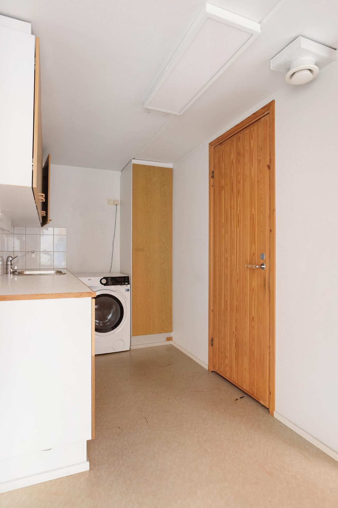 Tahkorinne 2, Tuomarila, Espoo