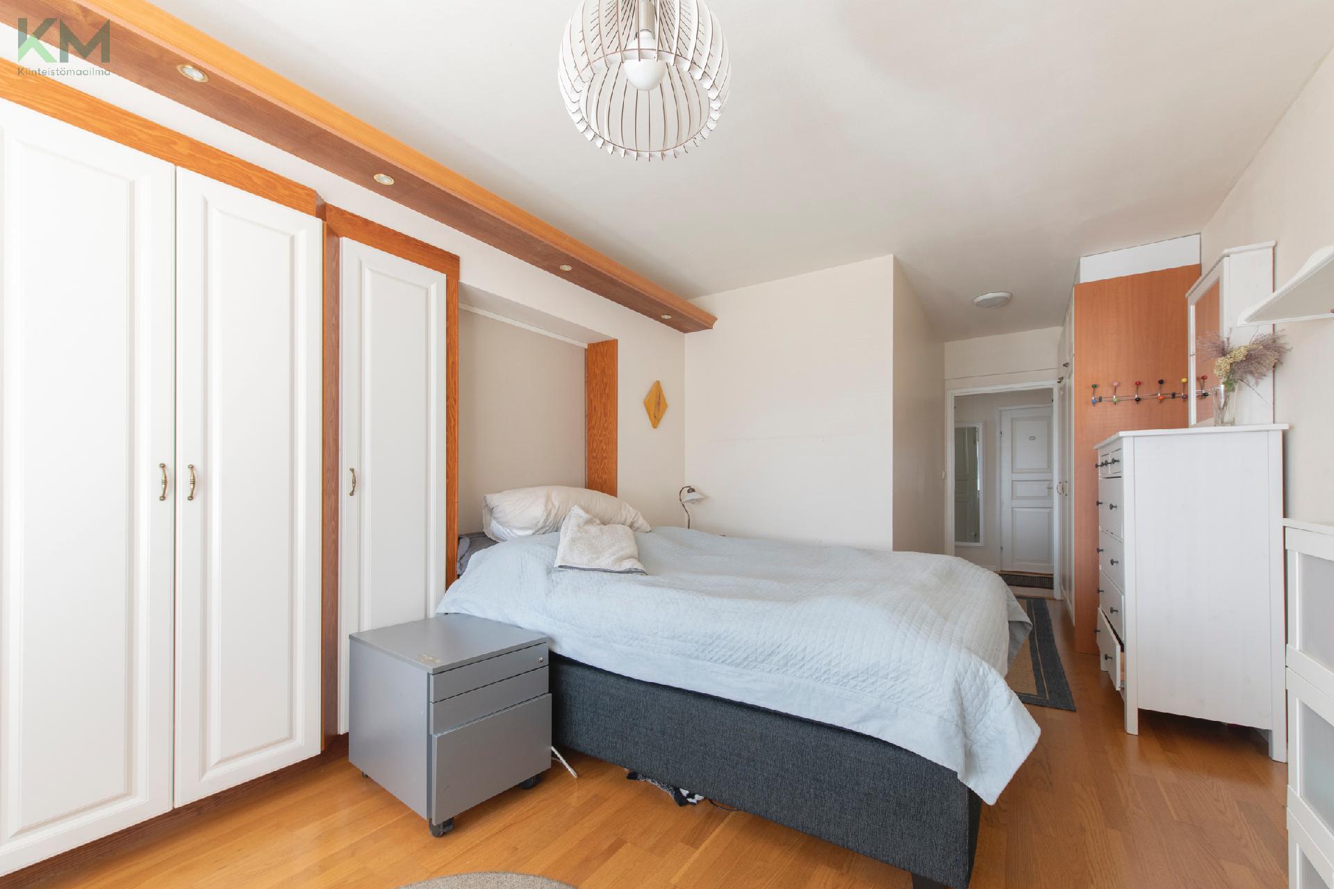 Ruukintie 37, Keskusta, Seinäjoki