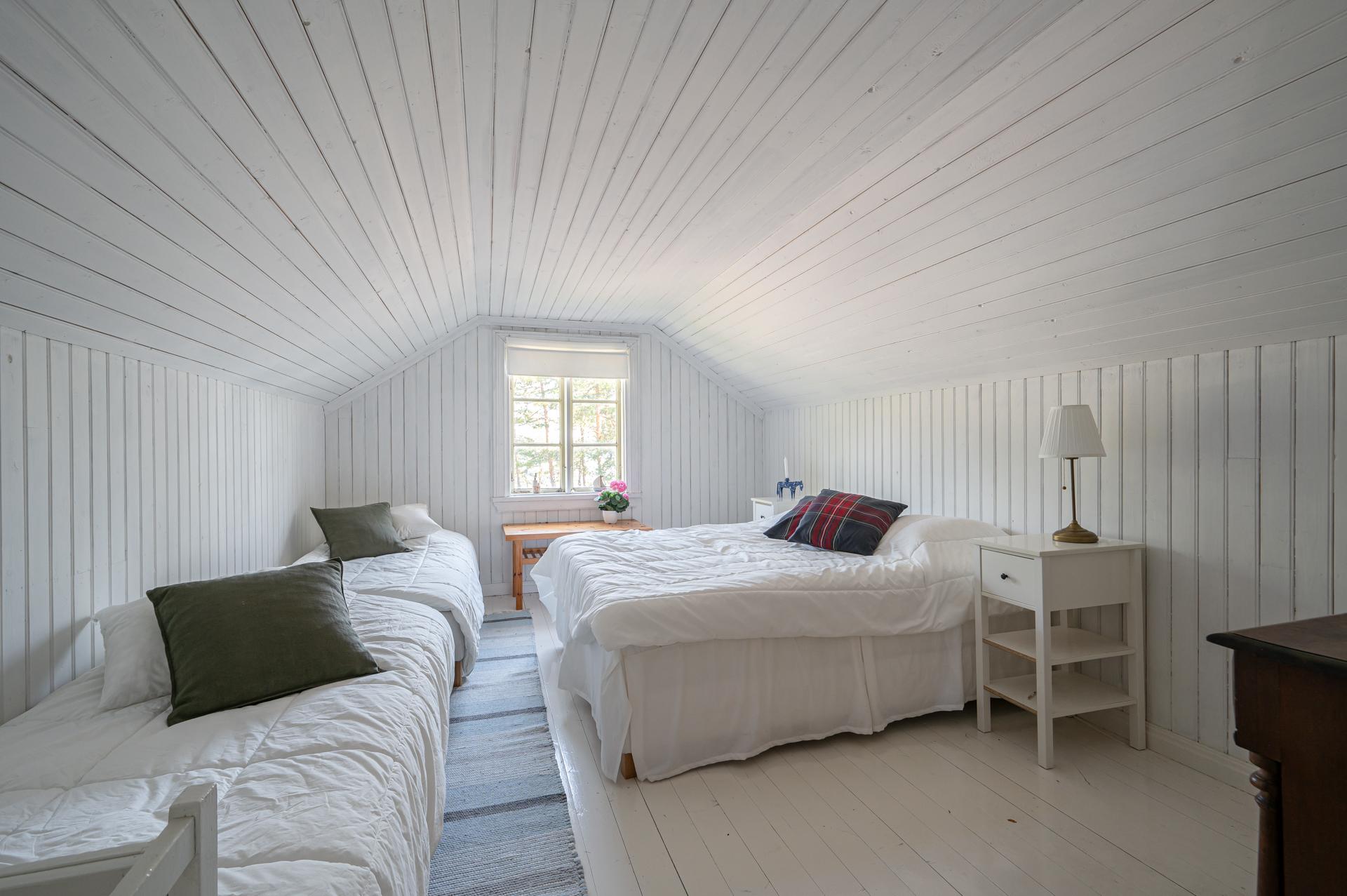 Kalvön 46, Svartbäck, Porvoo