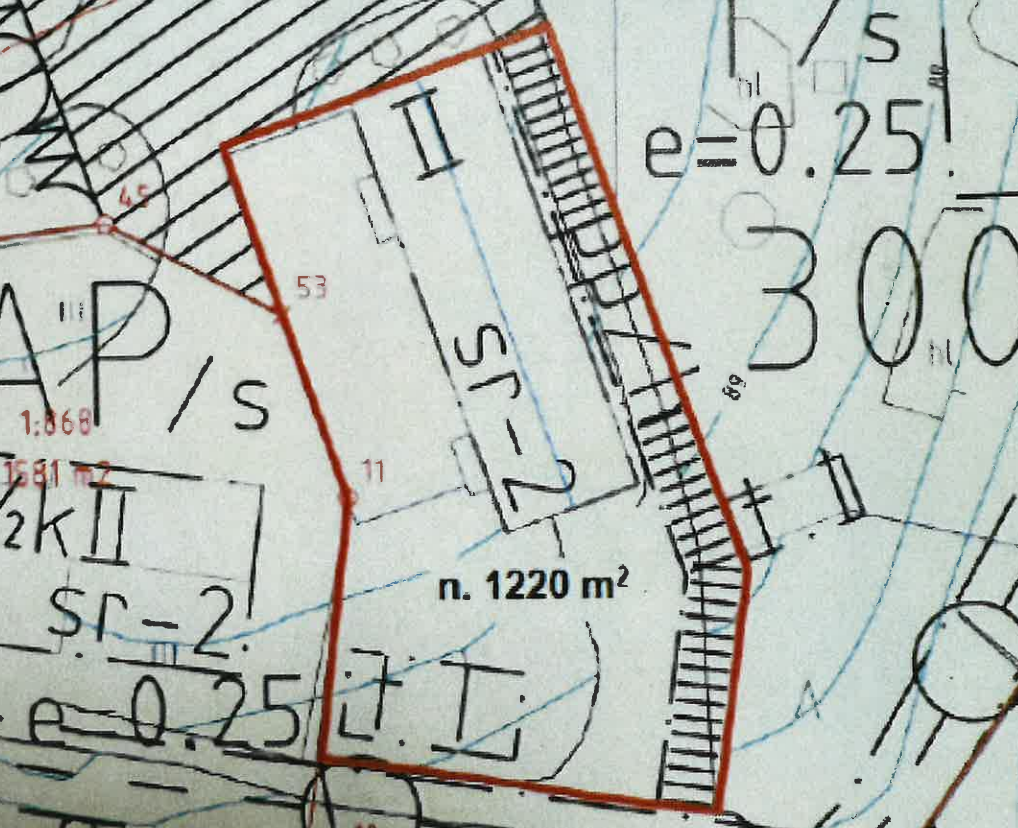 Mikkelintie 37, Anttola, Mikkeli