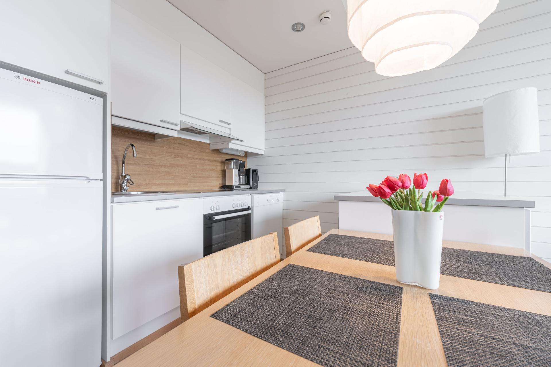 Keitaankatu 24, Tahkovuori, Kuopio