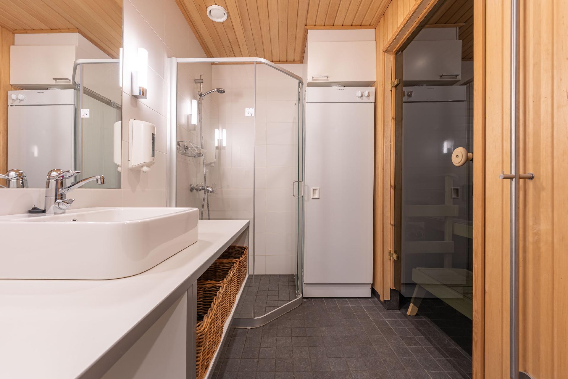 Keitaankatu 24, Tahkovuori, Kuopio