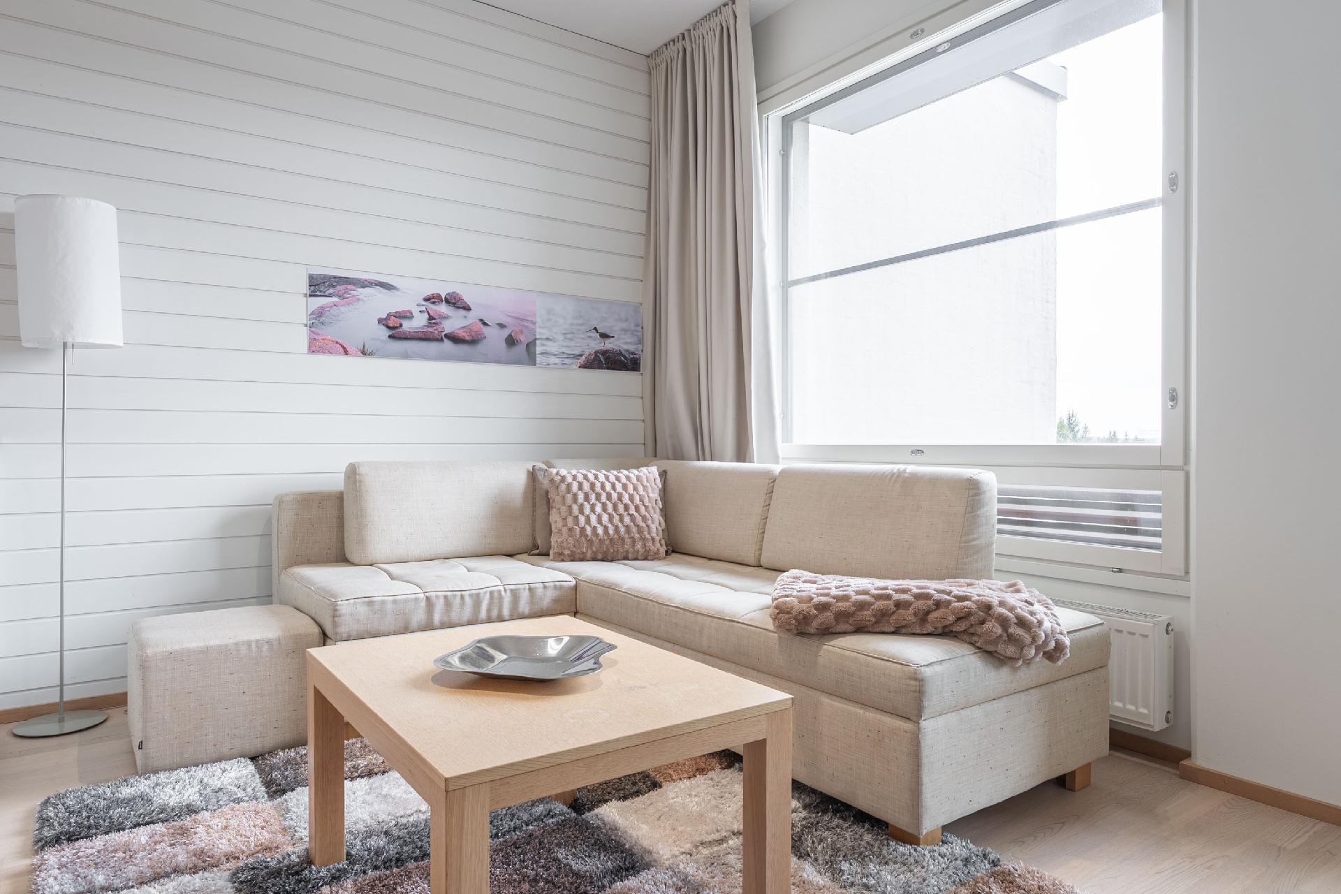 Keitaankatu 24, Tahkovuori, Kuopio