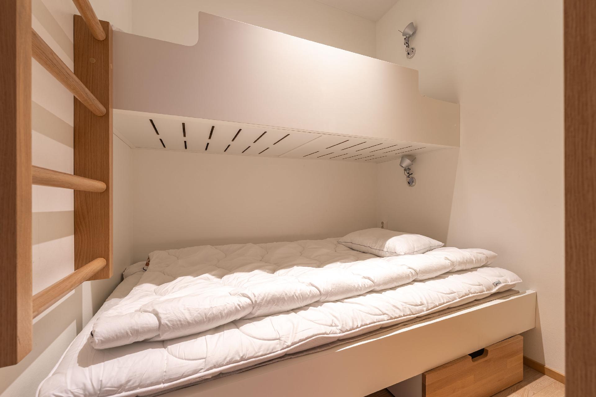 Keitaankatu 24, Tahkovuori, Kuopio