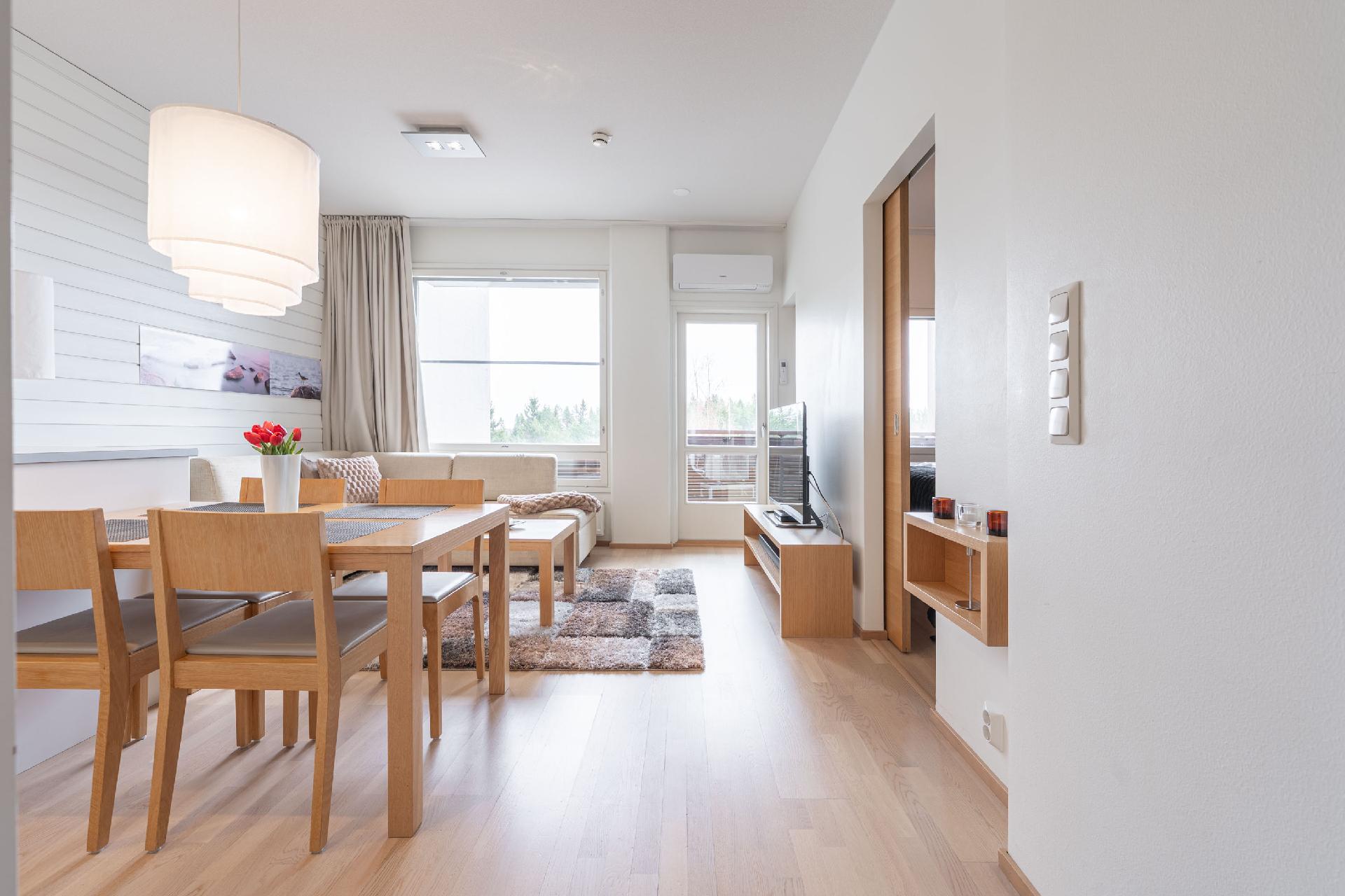 Keitaankatu 24, Tahkovuori, Kuopio