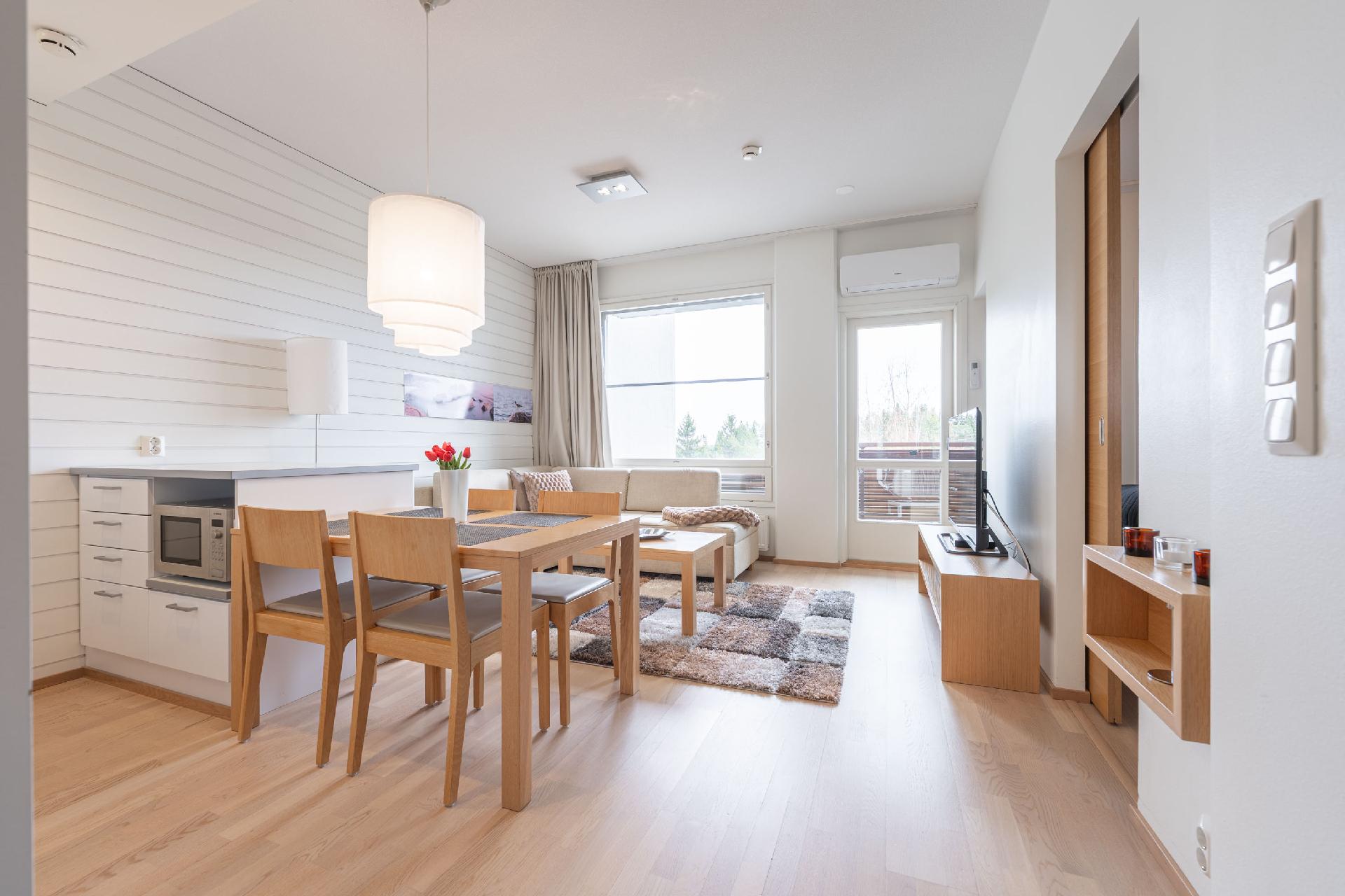 Keitaankatu 24, Tahkovuori, Kuopio