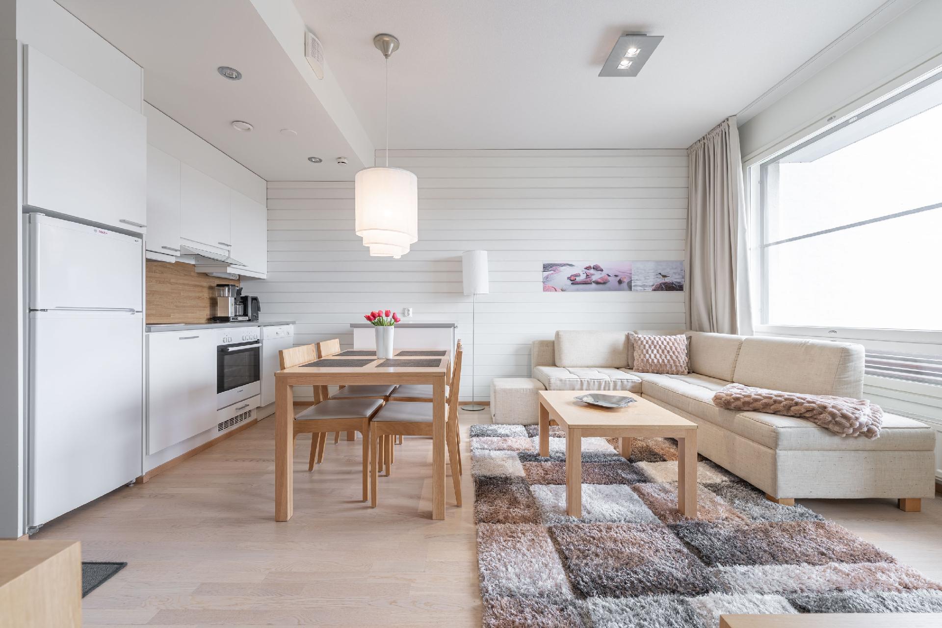 Keitaankatu 24, Tahkovuori, Kuopio