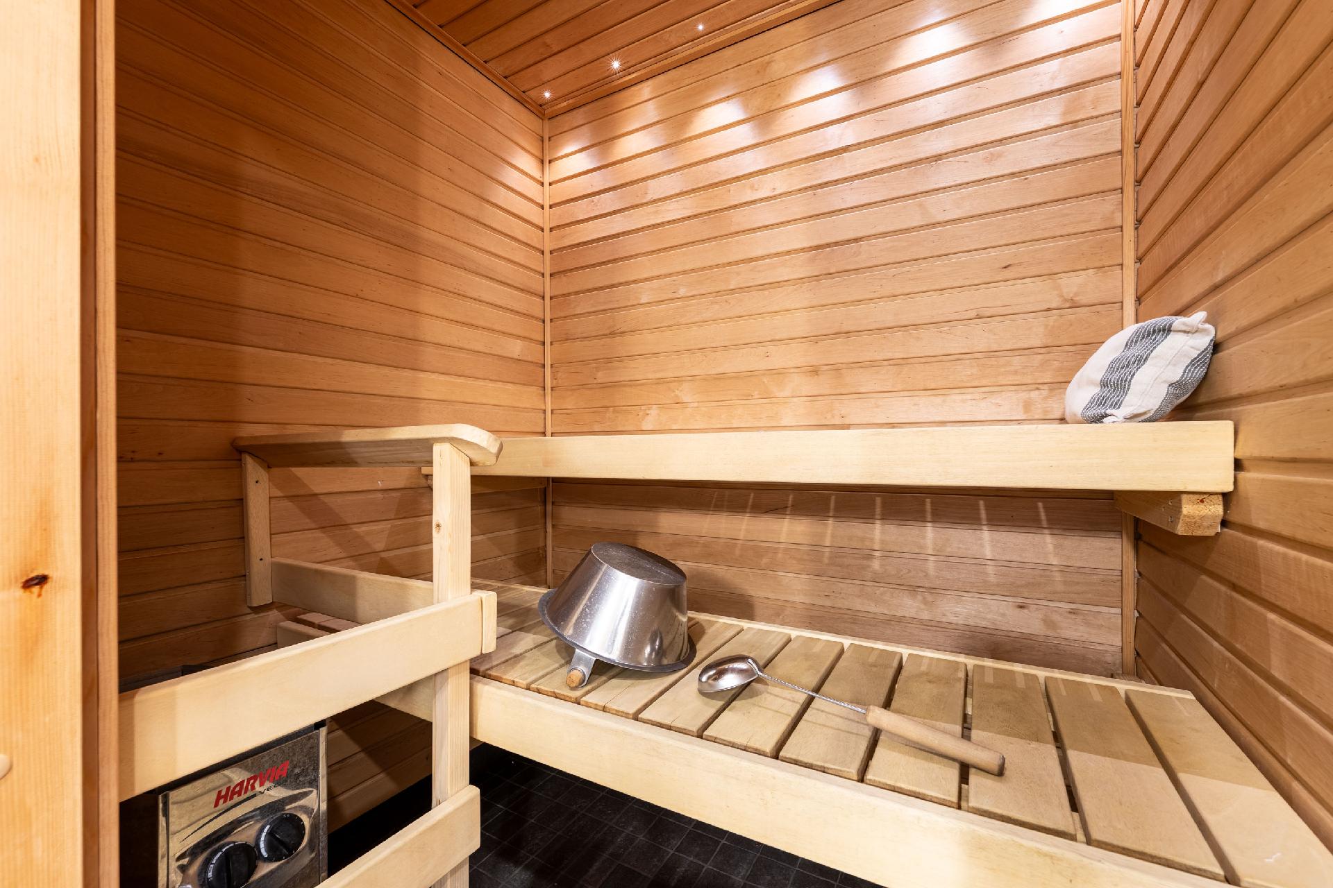 Keitaankatu 24, Tahkovuori, Kuopio