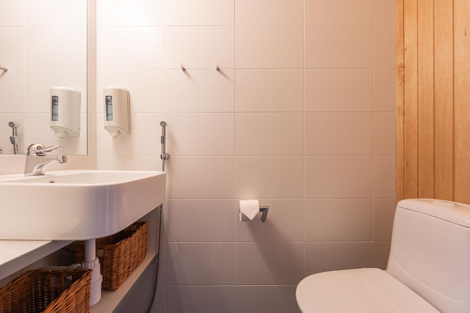 Keitaankatu 24, Tahkovuori, Kuopio