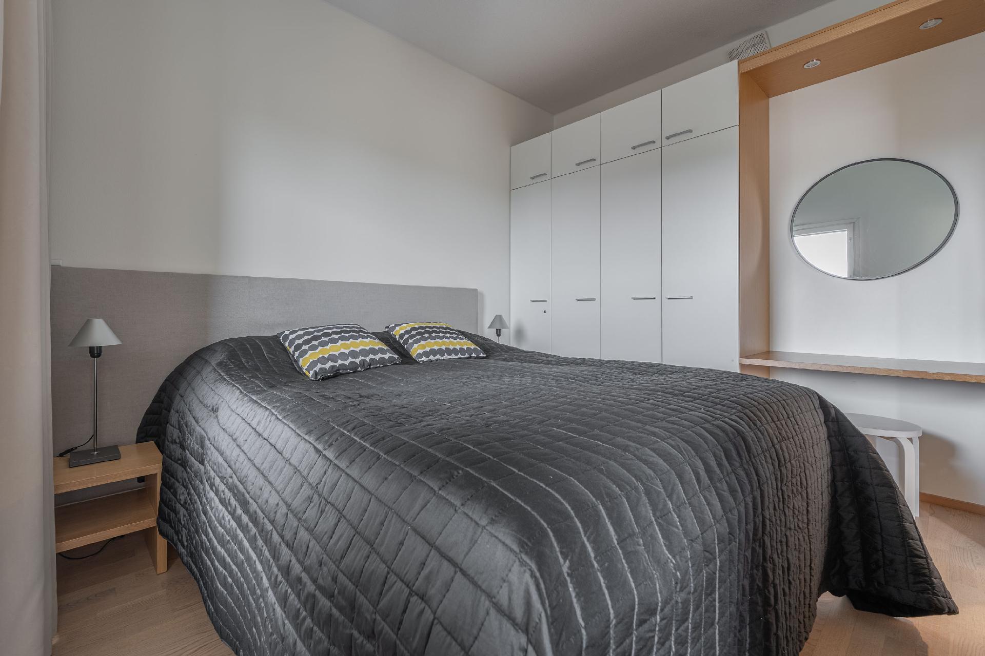 Keitaankatu 24, Tahkovuori, Kuopio