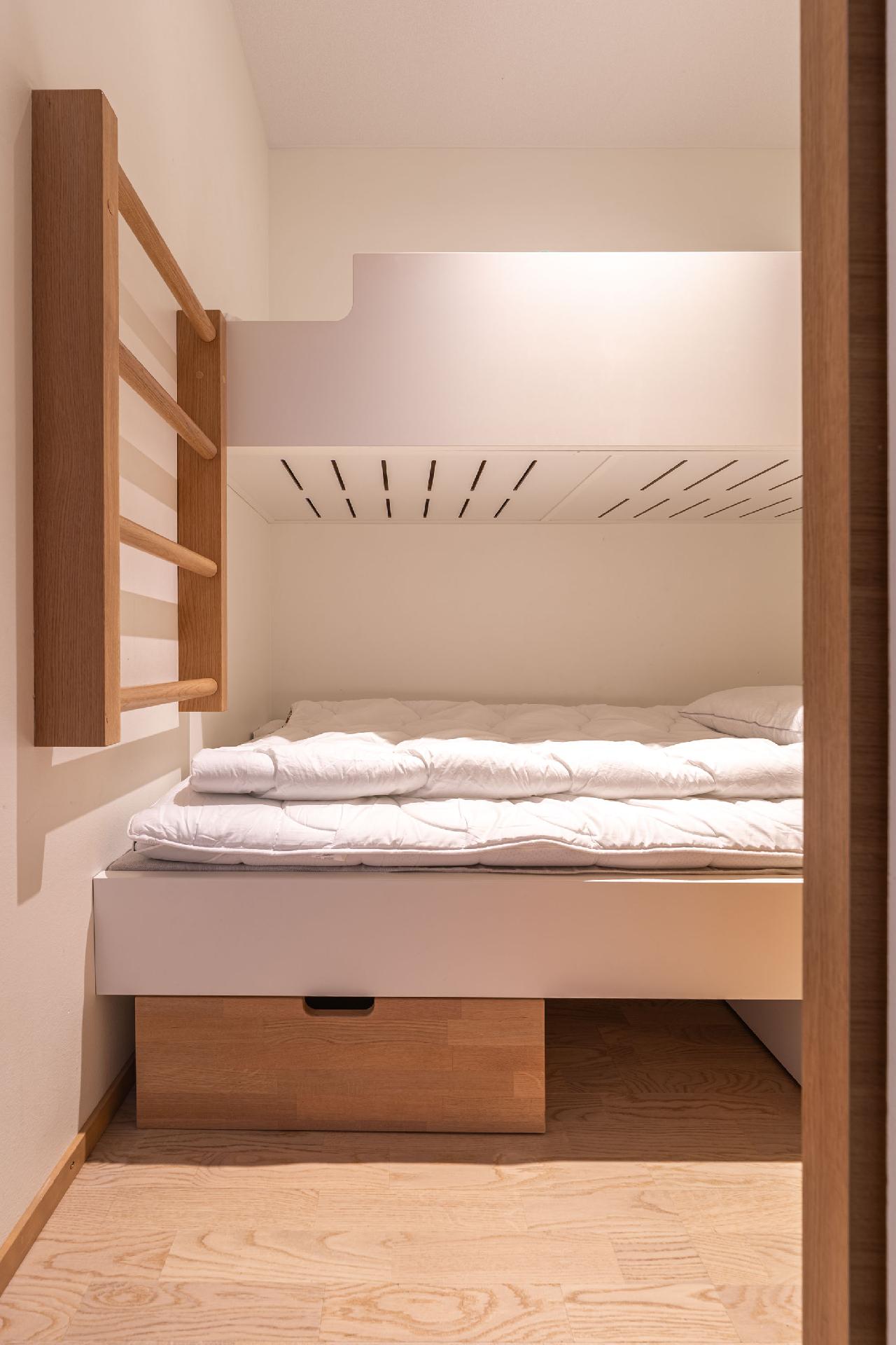 Keitaankatu 24, Tahkovuori, Kuopio