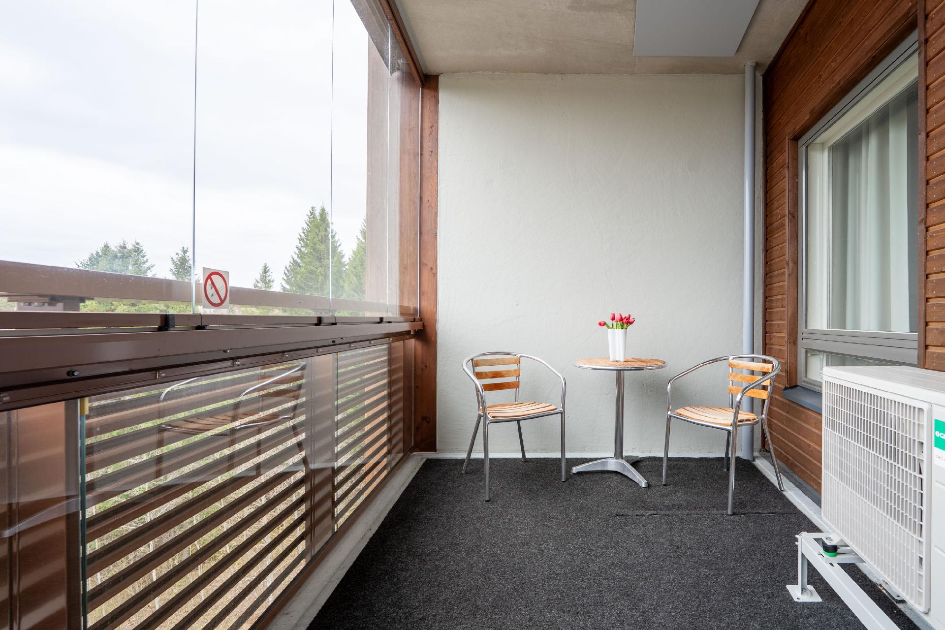 Keitaankatu 24, Tahkovuori, Kuopio