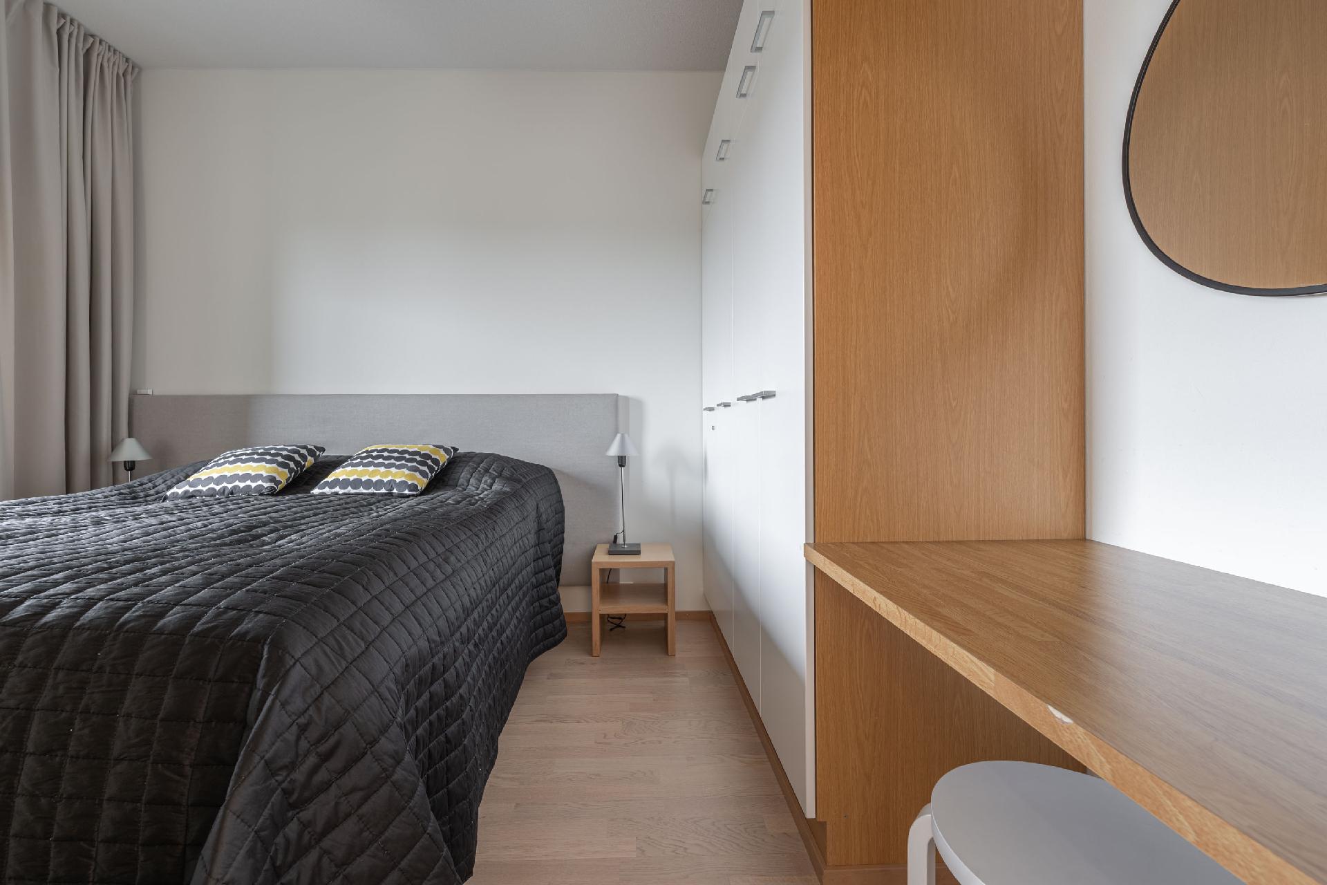 Keitaankatu 24, Tahkovuori, Kuopio