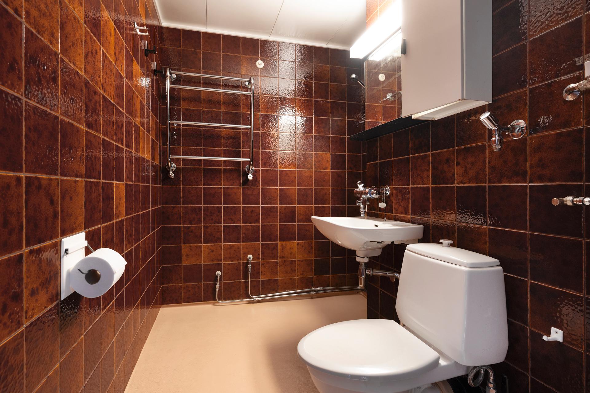 Myyrmäentie 4, Myyrmäki, Vantaa