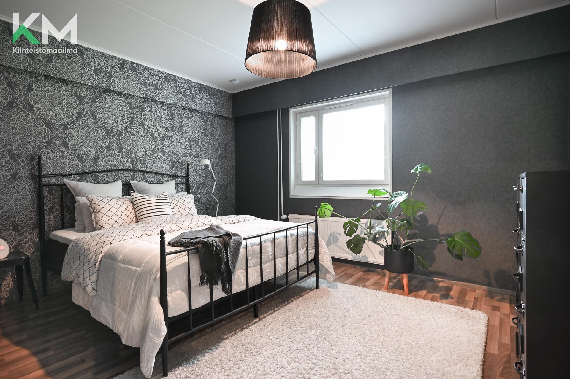 Nevatie 11, Koskenkorva, Ilmajoki