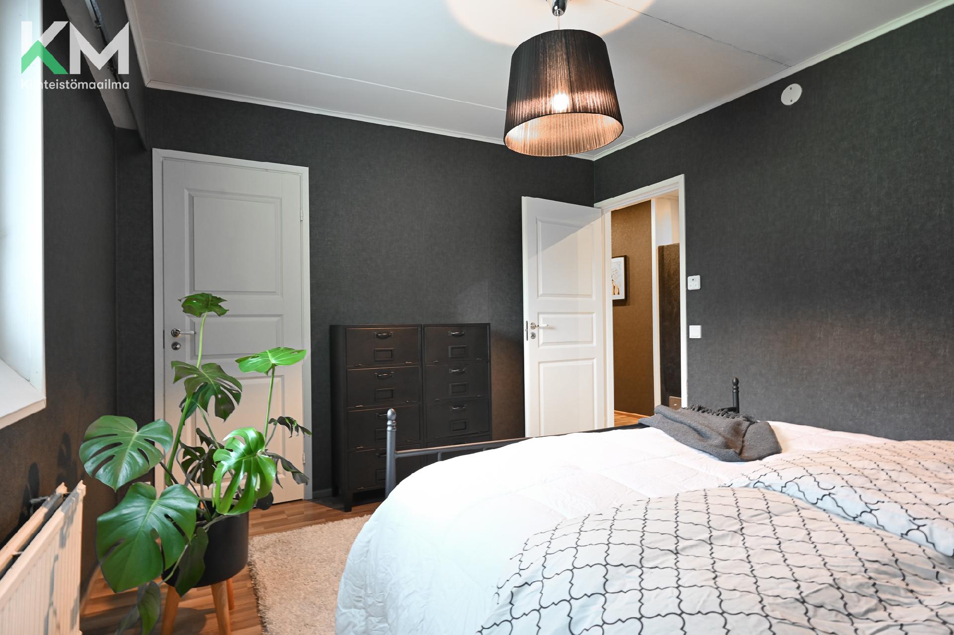 Nevatie 11, Koskenkorva, Ilmajoki