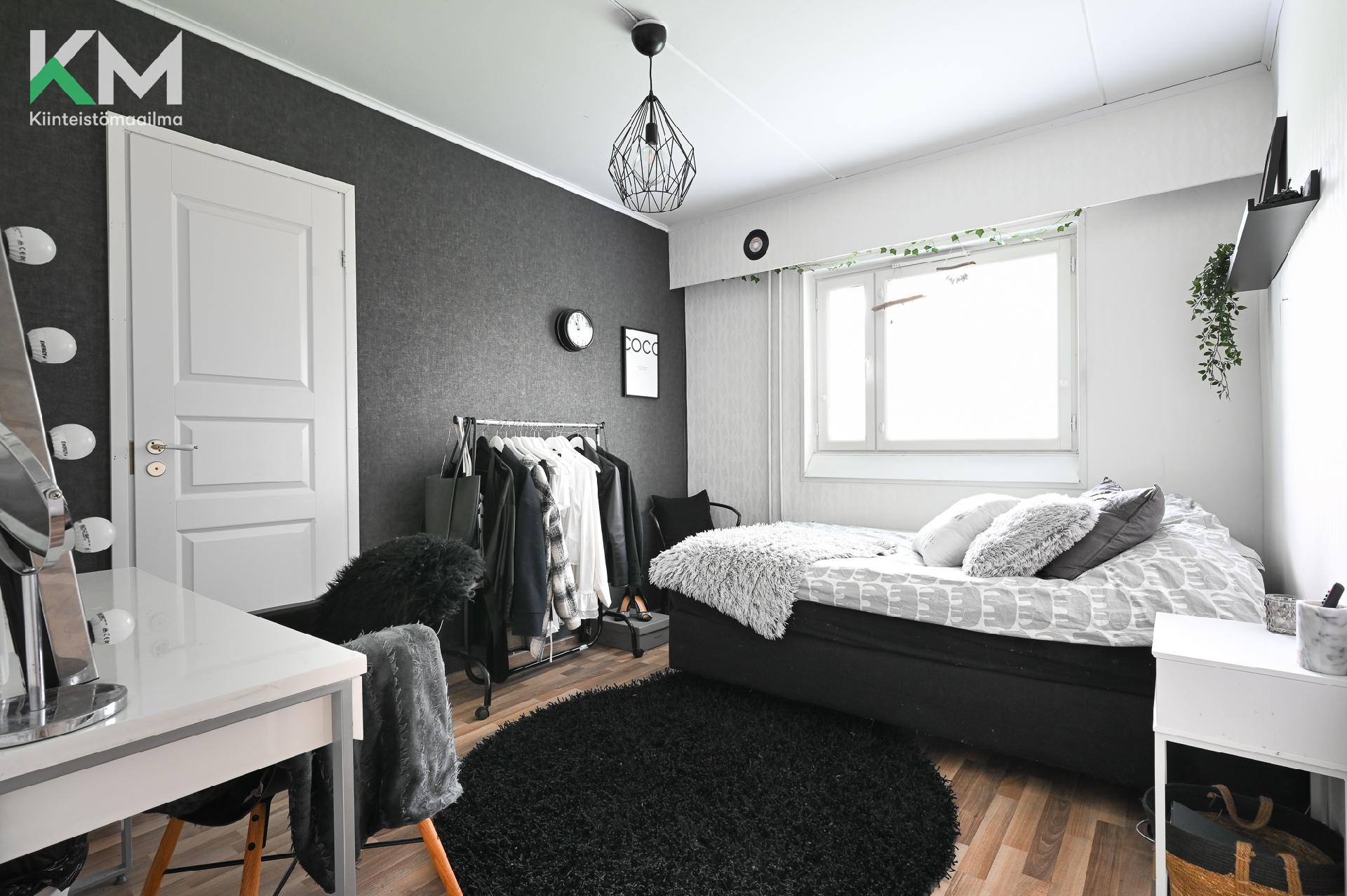 Nevatie 11, Koskenkorva, Ilmajoki