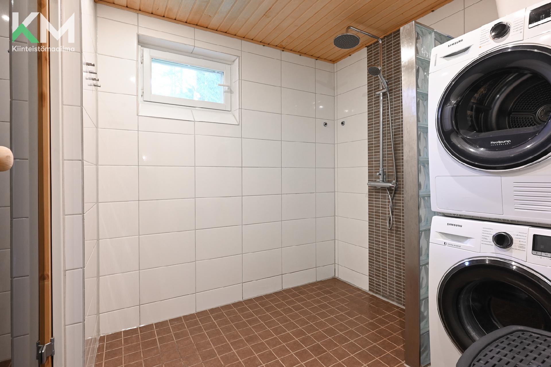 Nevatie 11, Koskenkorva, Ilmajoki