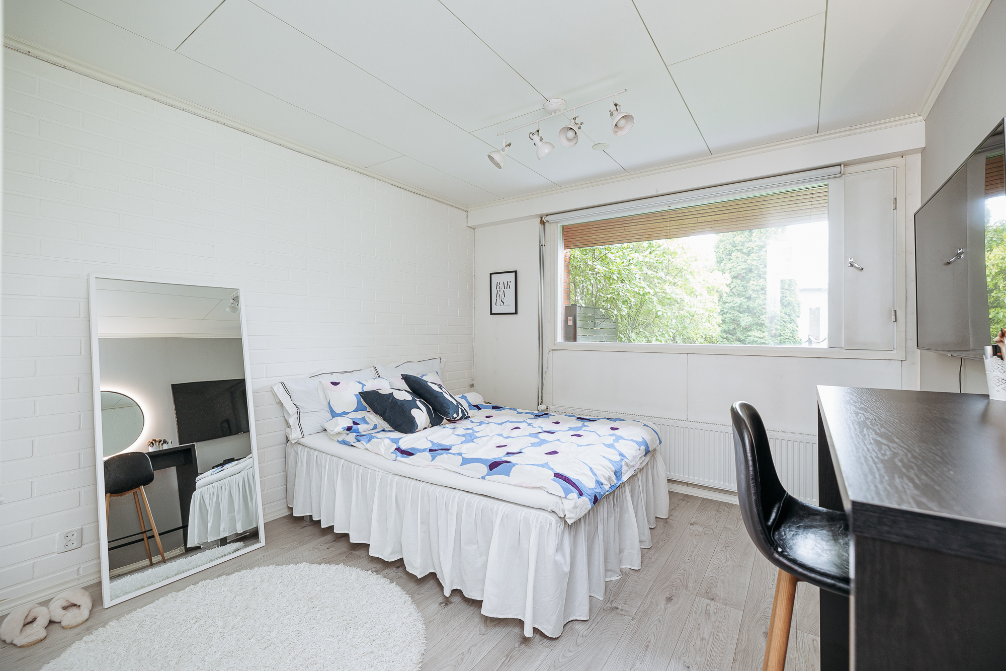 Pajatie 6, Ilmajoki