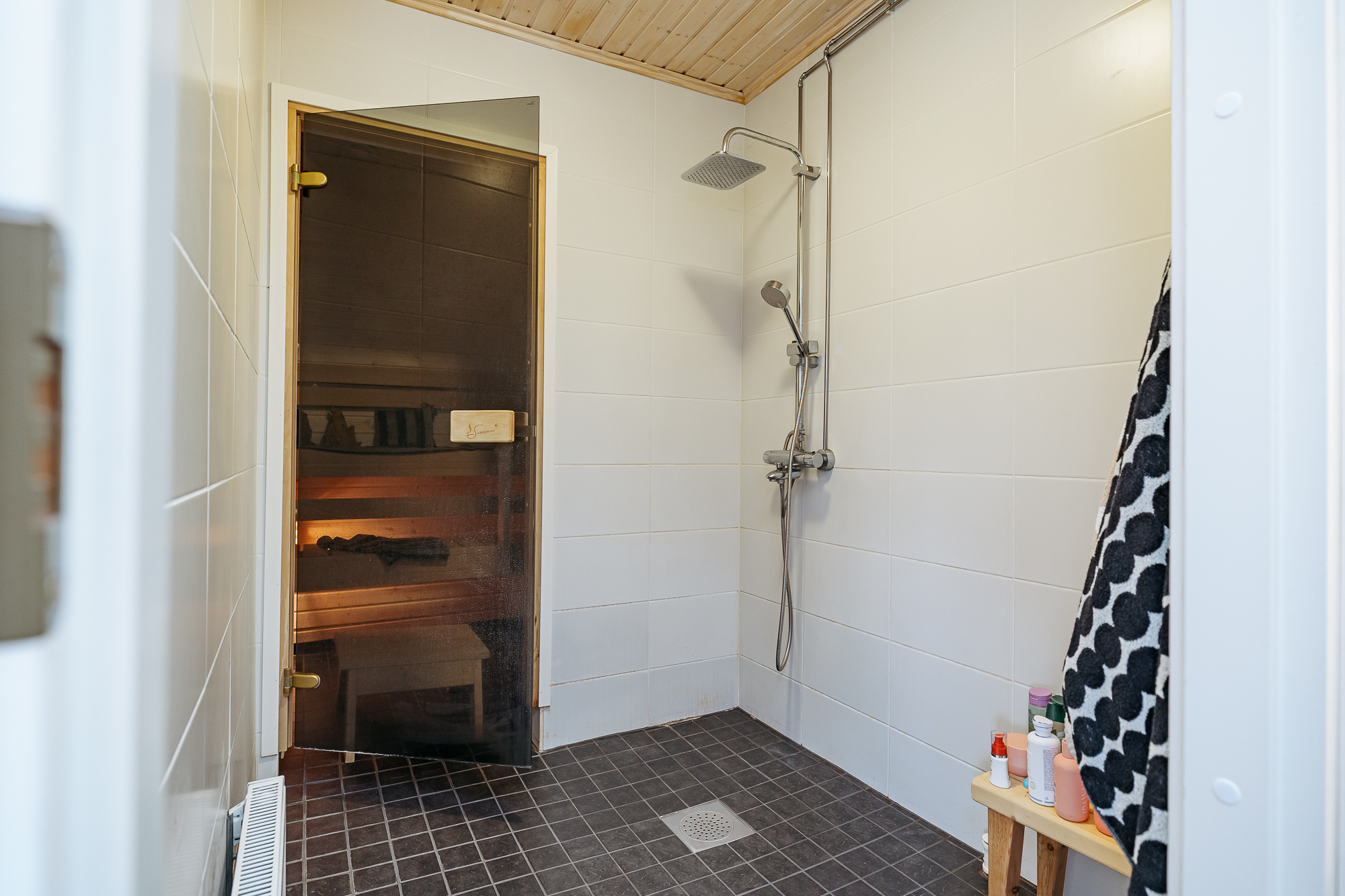 Pajatie 6, Ilmajoki