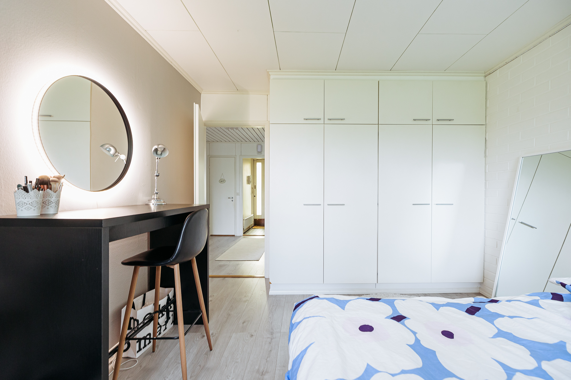 Pajatie 6, Ilmajoki