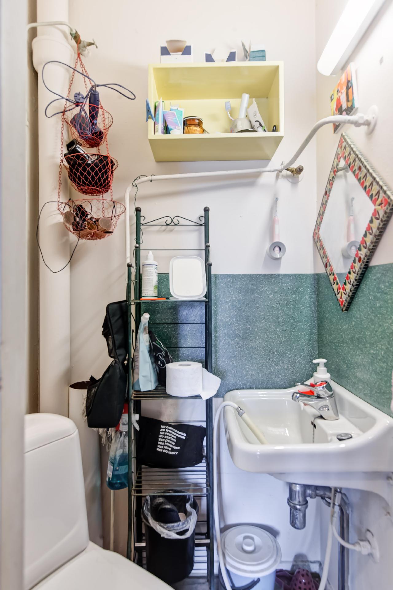 Viljapellontie 12, Koivistonkylä, Tampere