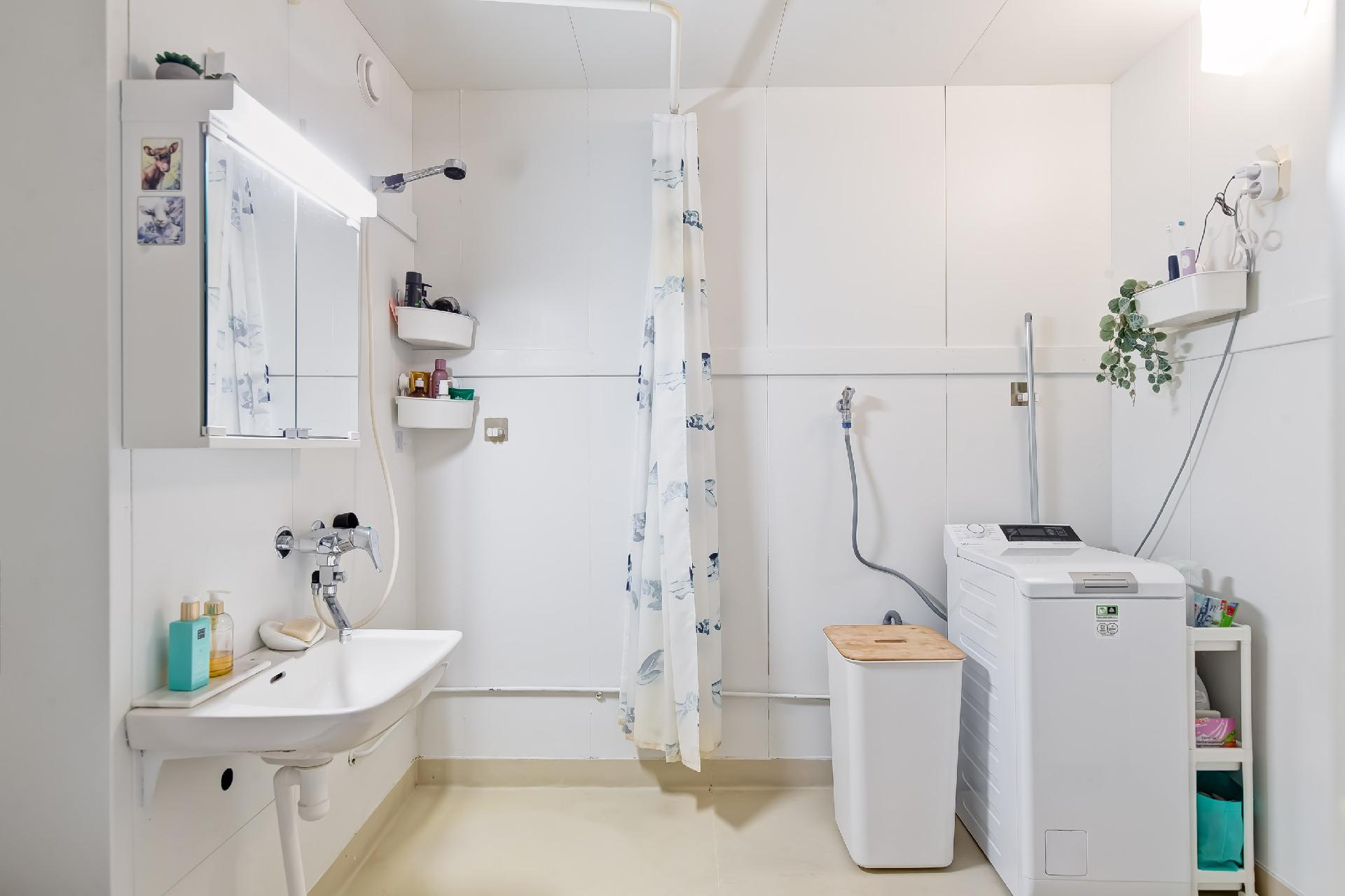 Jänislahdenkatu 7, Lentävänniemi, Tampere