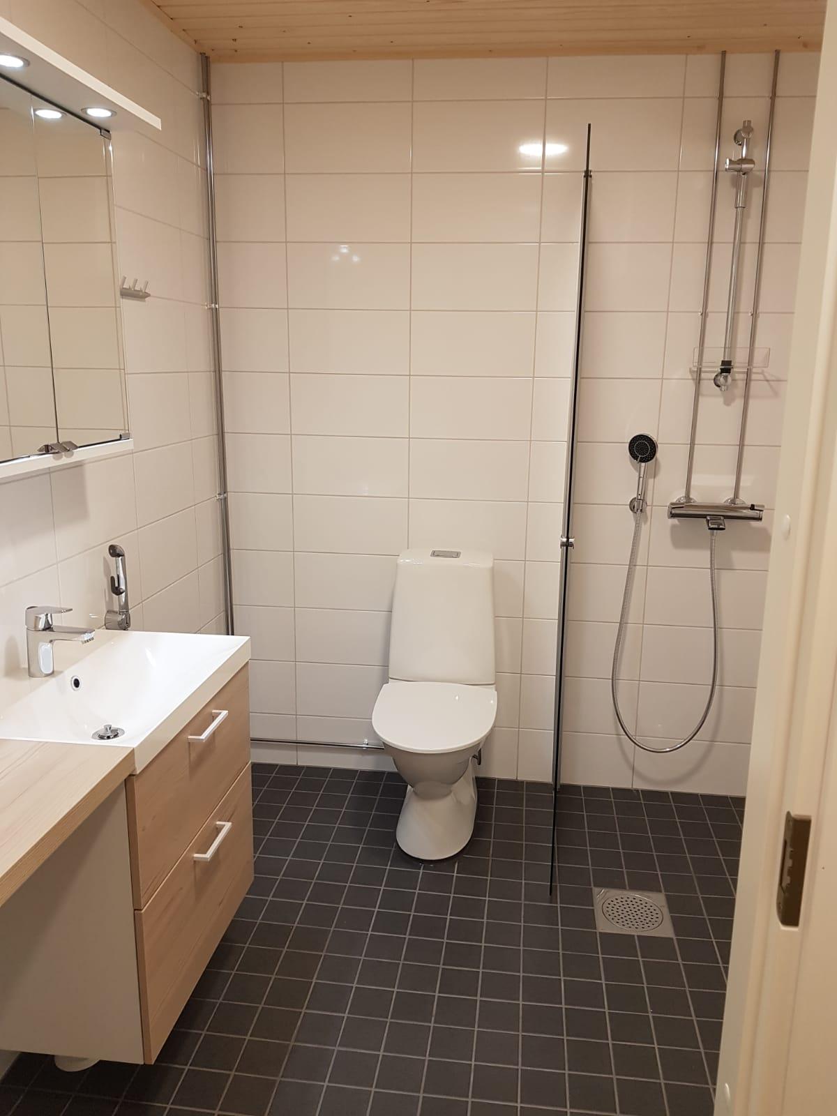 Tutkijankatu 6, Hervanta, Tampere