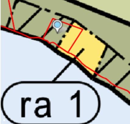 Kesäpirtintie 11, Riistavesi, Kuopio