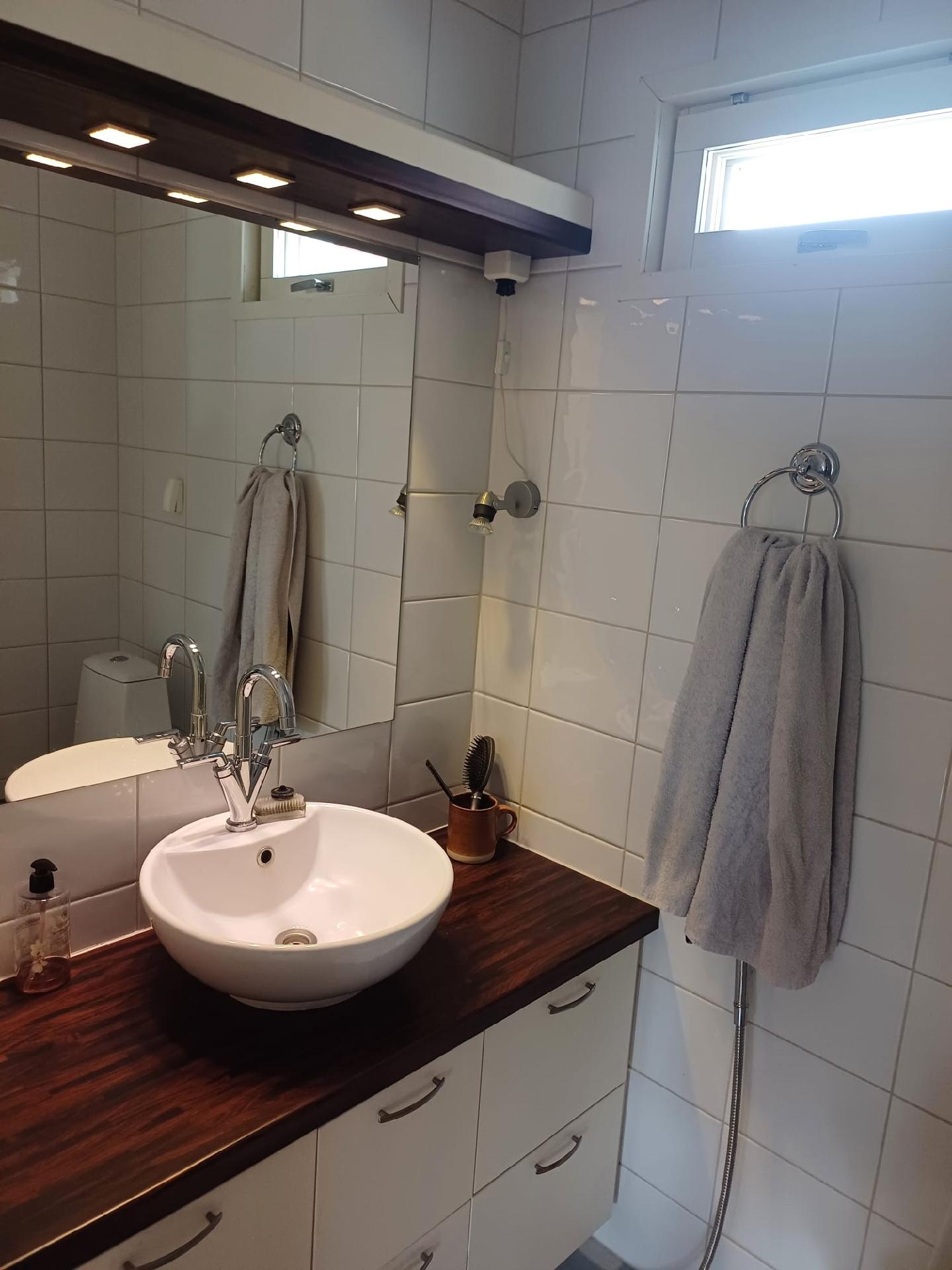 Mustolankatu 6, Häyrilä, Varkaus