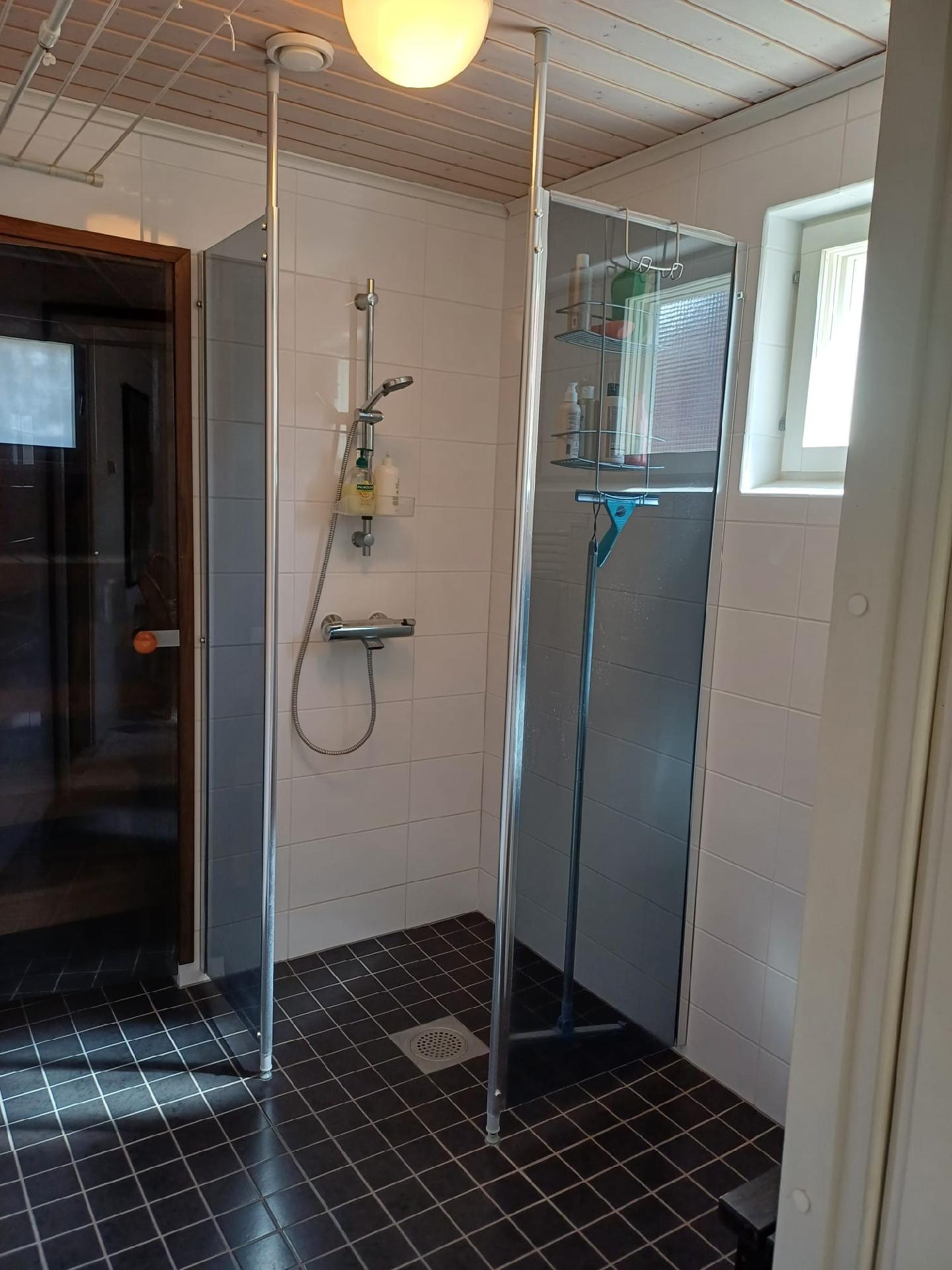 Mustolankatu 6, Häyrilä, Varkaus