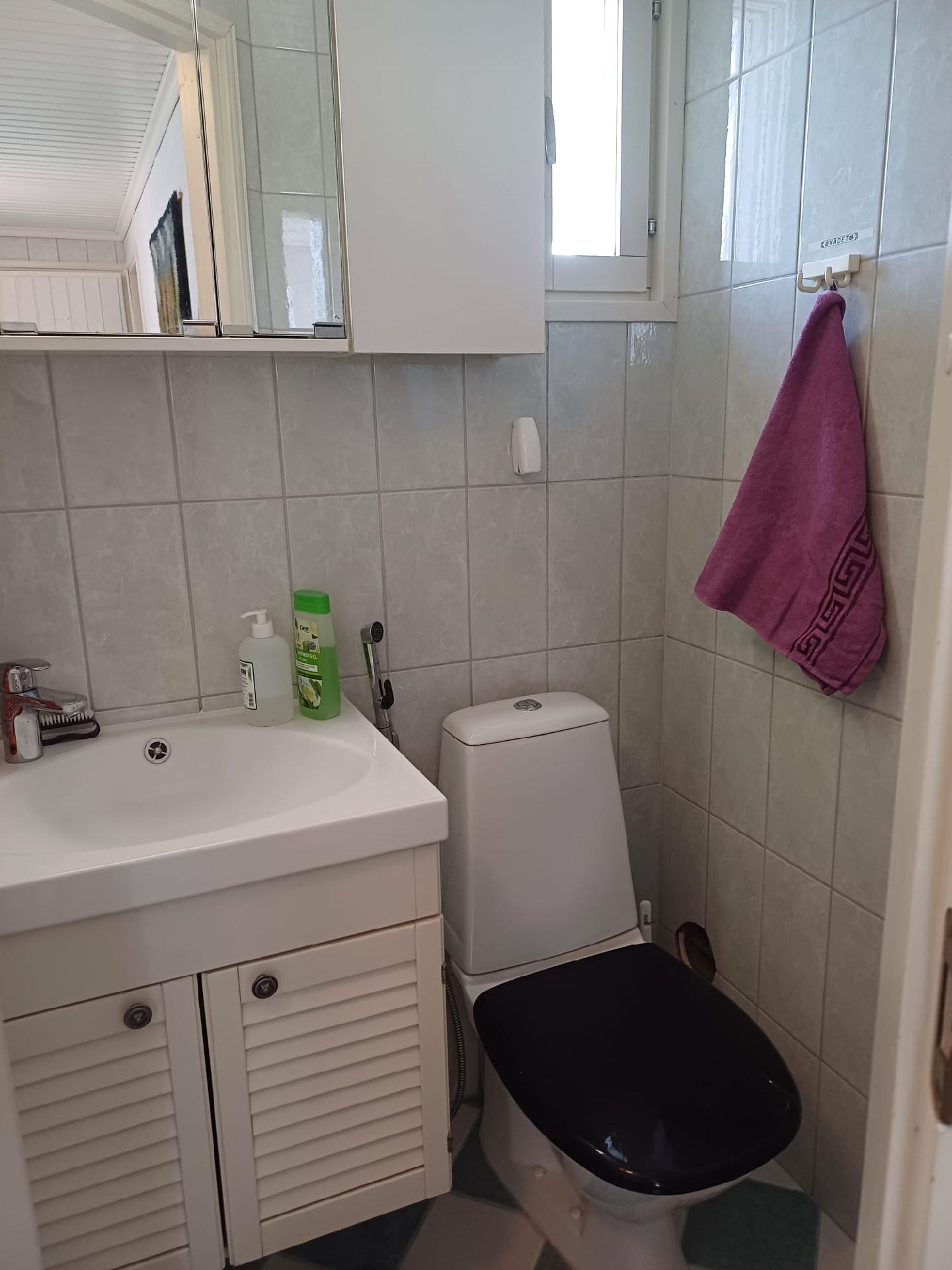 Mustolankatu 6, Häyrilä, Varkaus