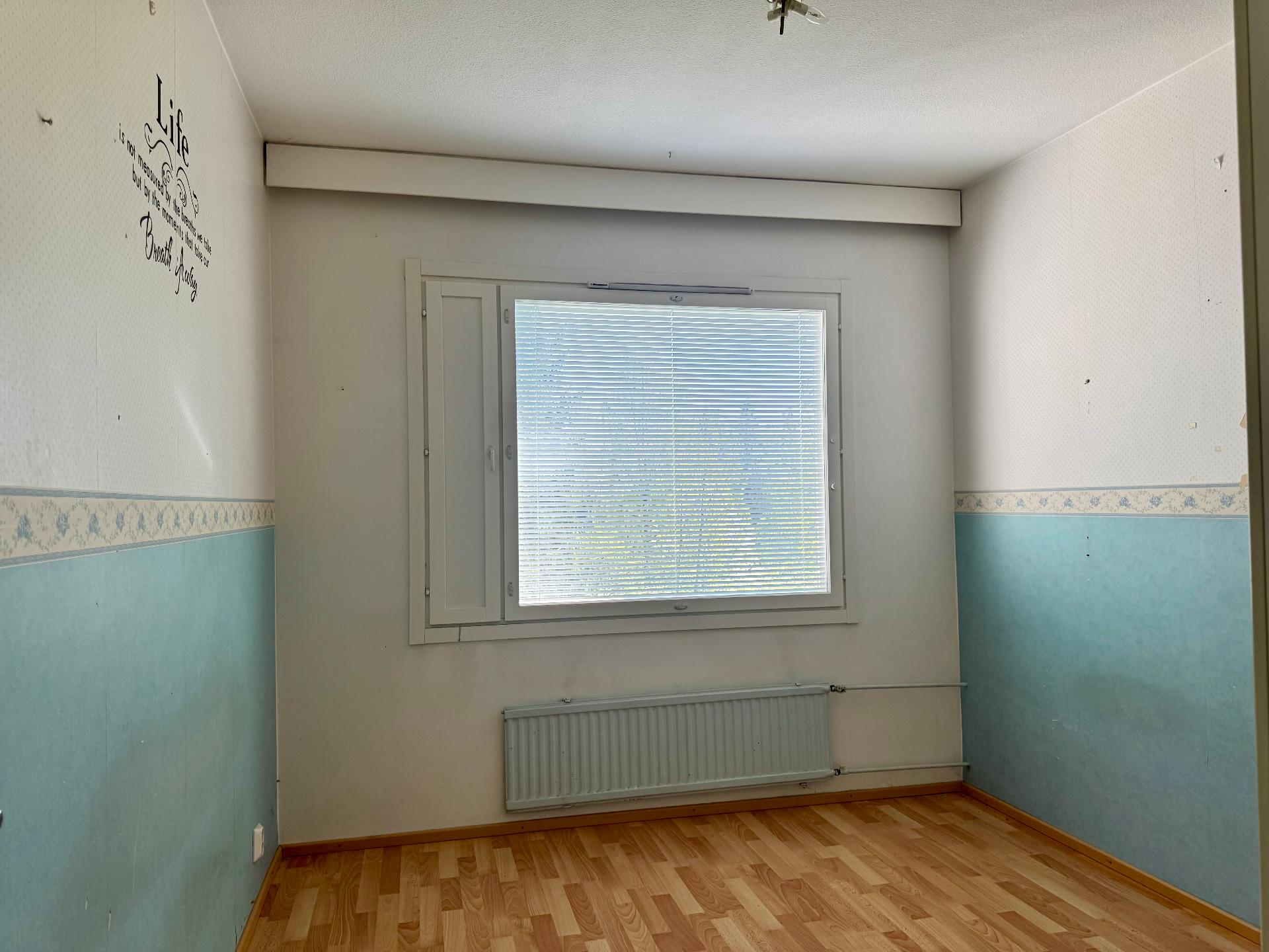 Karankatu 1-7, Suokylä, Riihimäki