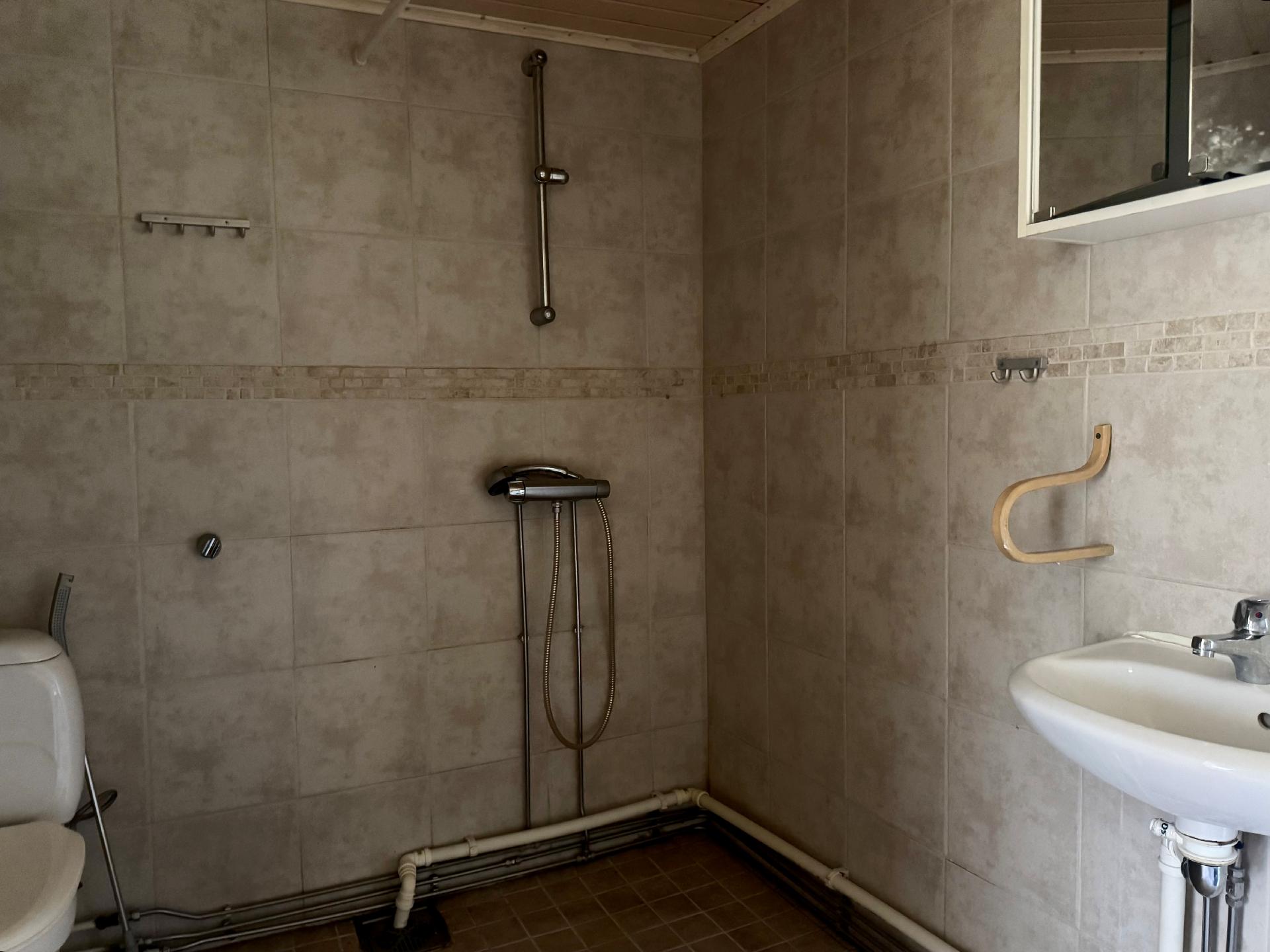 Karankatu 1-7, Suokylä, Riihimäki