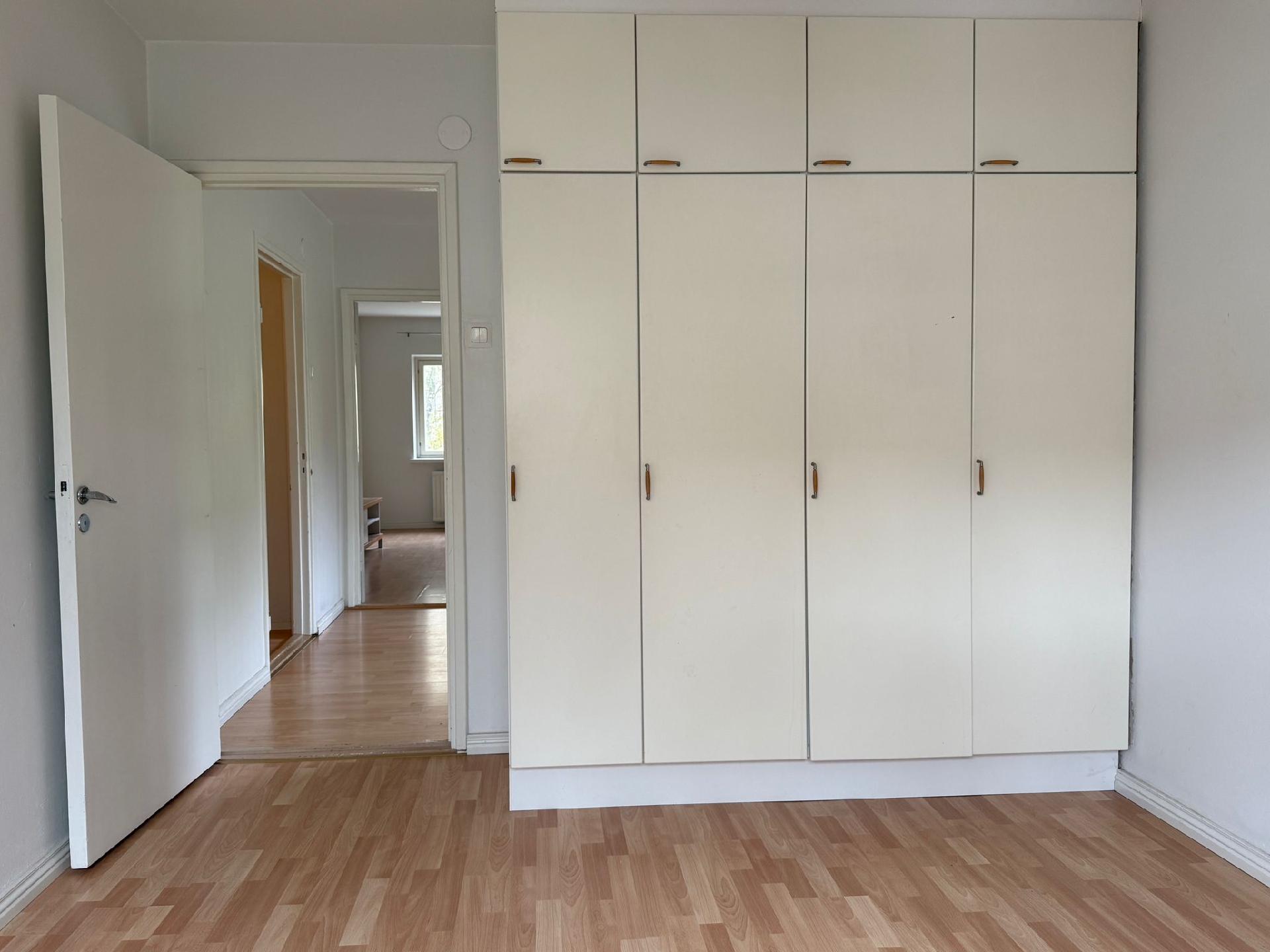 Gutzeitintie 10, Kotkansaari, Kotka
