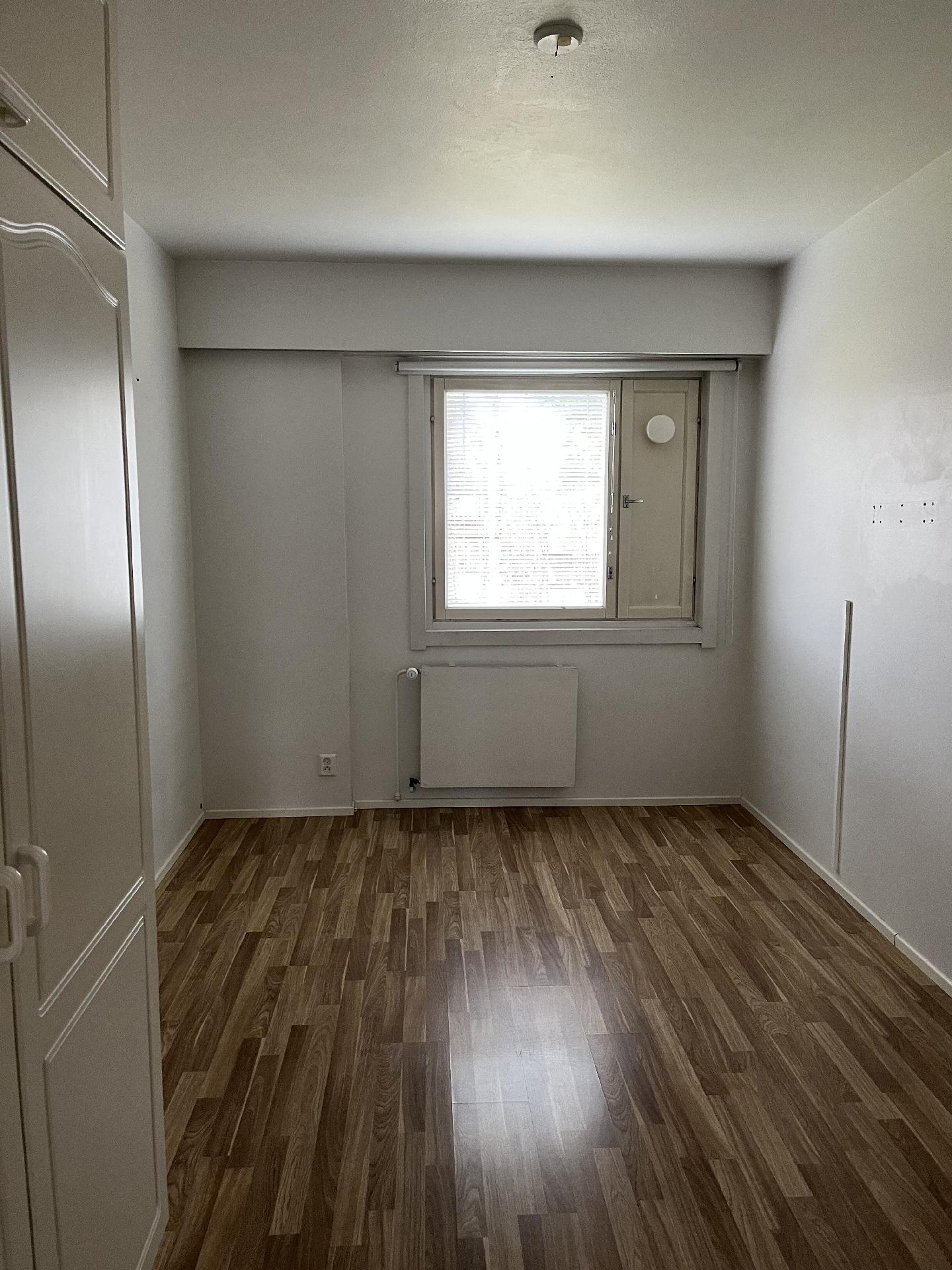 Petäikönkatu 15, Taulumäki, Varkaus