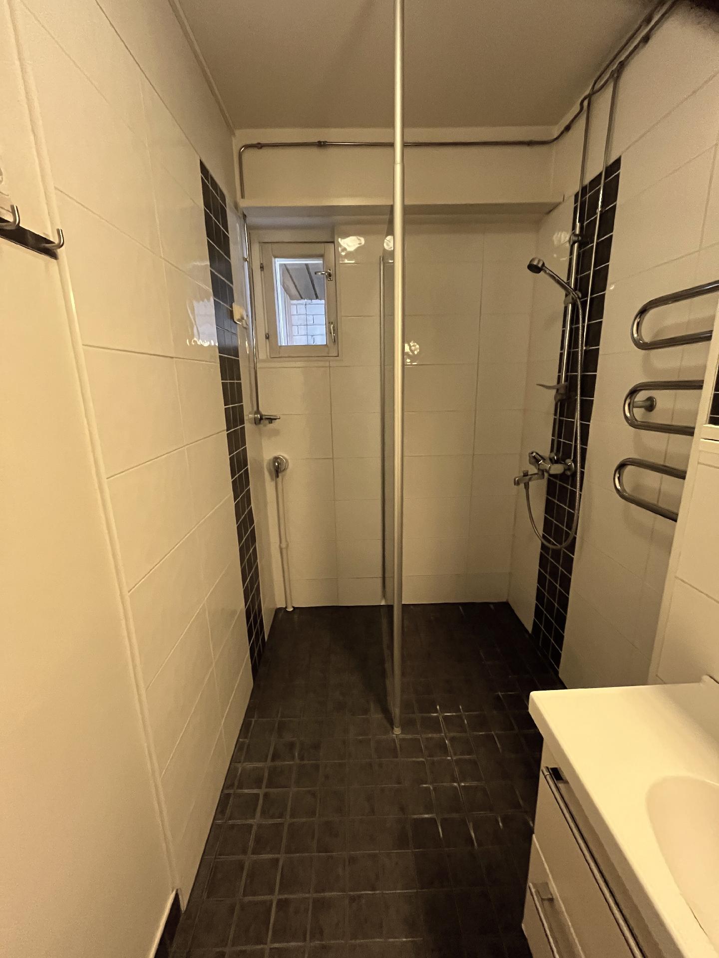 Petäikönkatu 15, Taulumäki, Varkaus