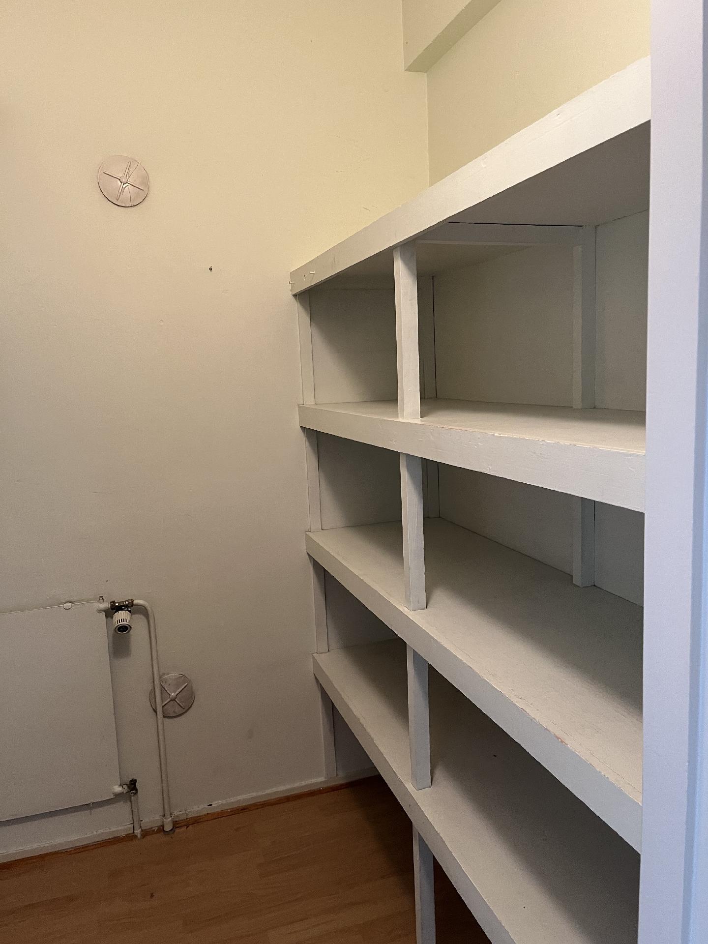 Petäikönkatu 15, Taulumäki, Varkaus