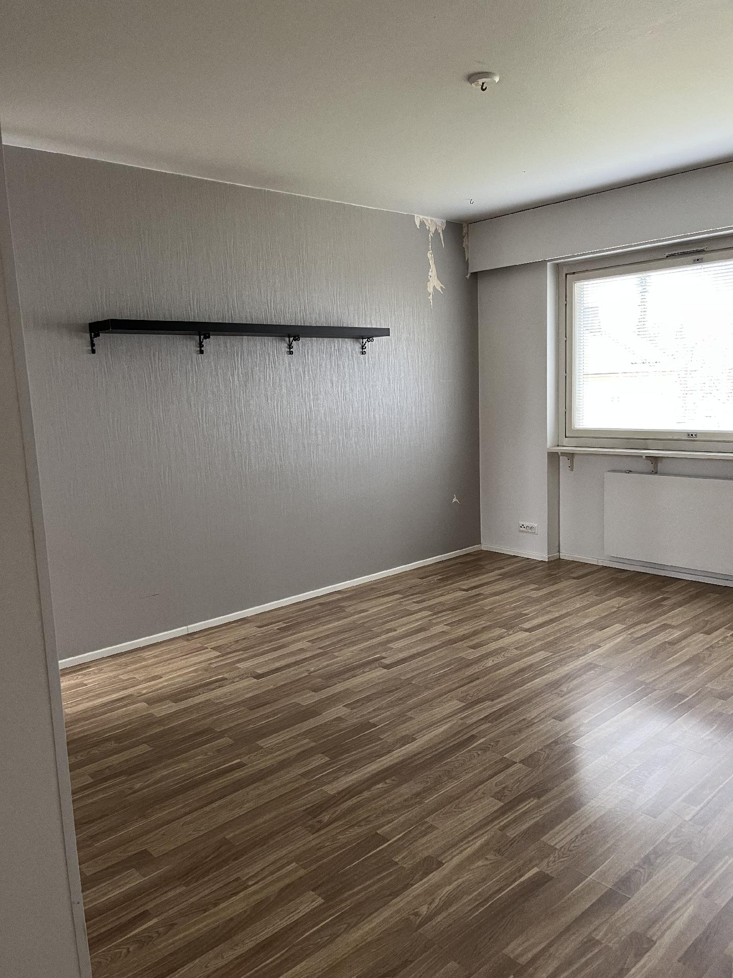 Petäikönkatu 15, Taulumäki, Varkaus