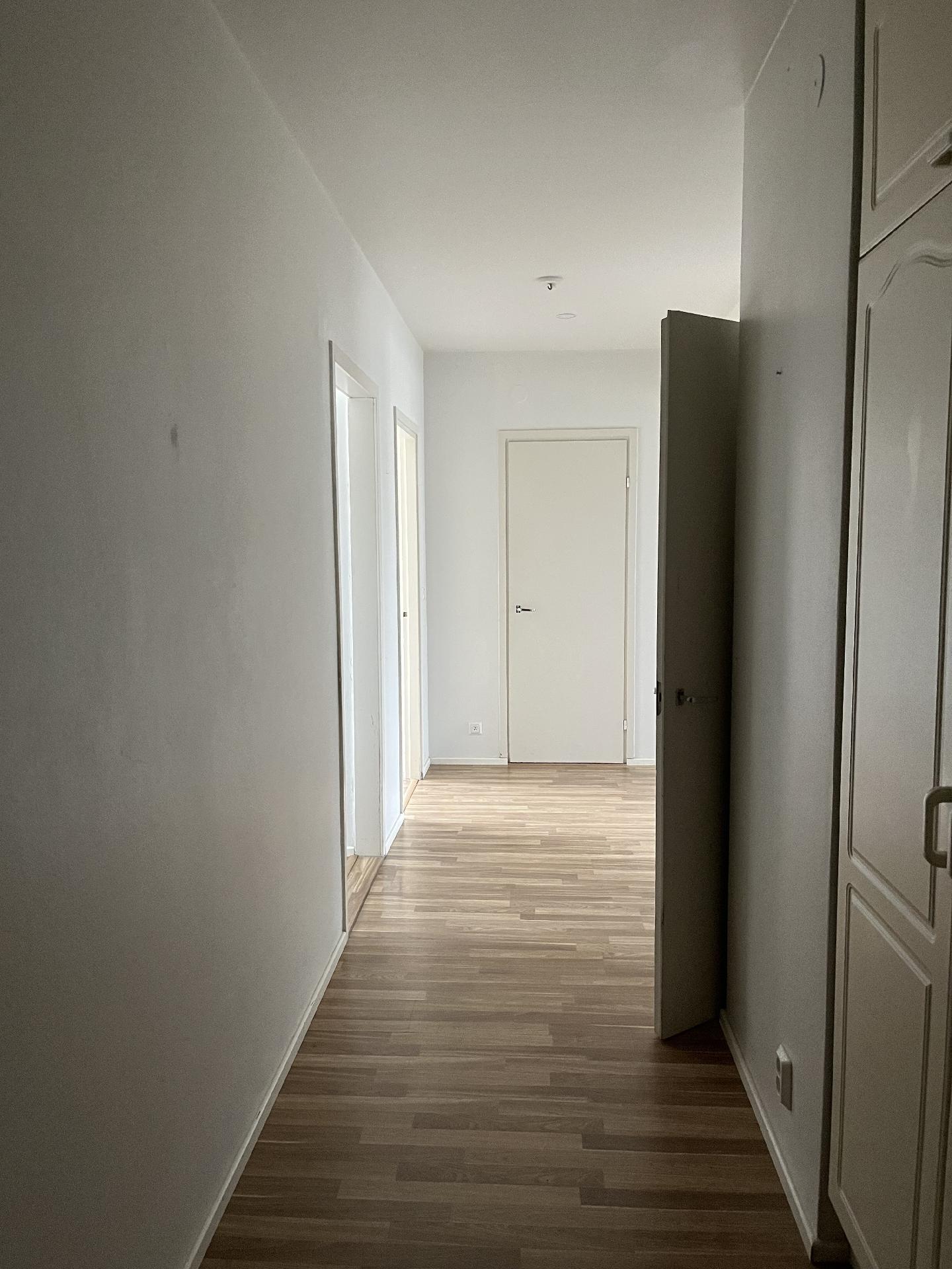 Petäikönkatu 15, Taulumäki, Varkaus