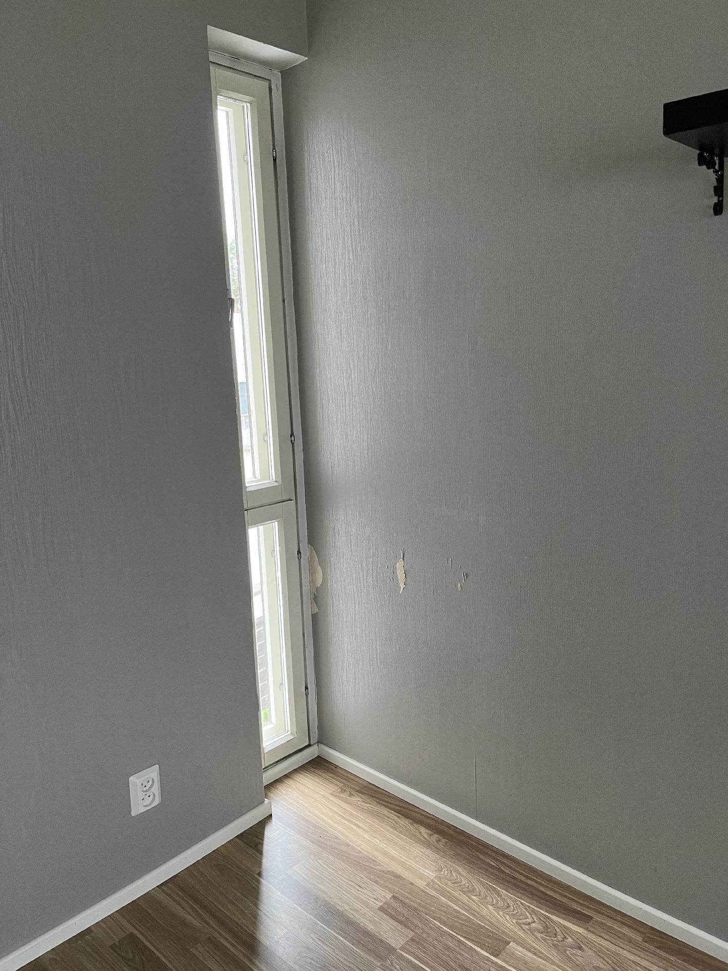 Petäikönkatu 15, Taulumäki, Varkaus