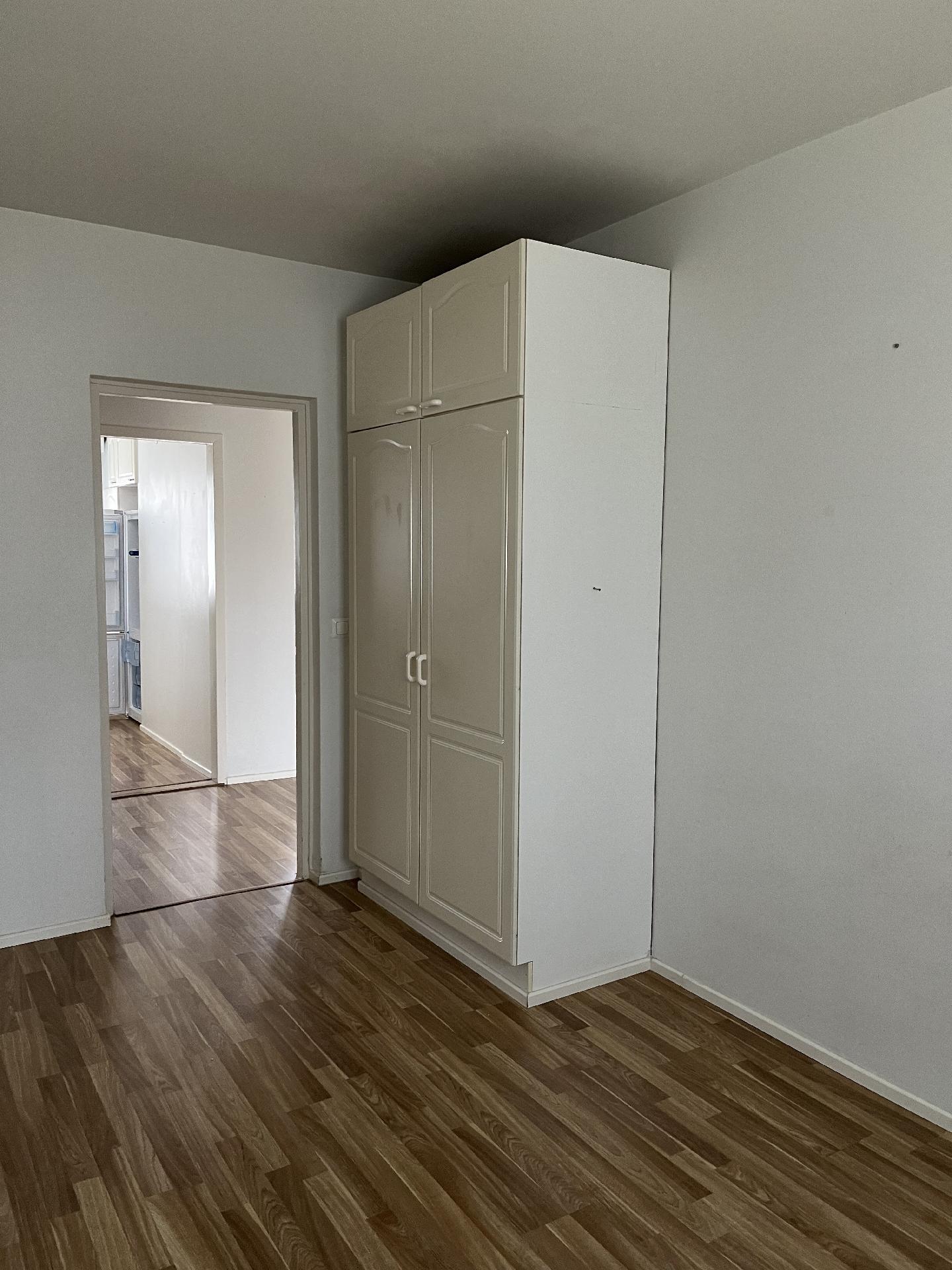 Petäikönkatu 15, Taulumäki, Varkaus