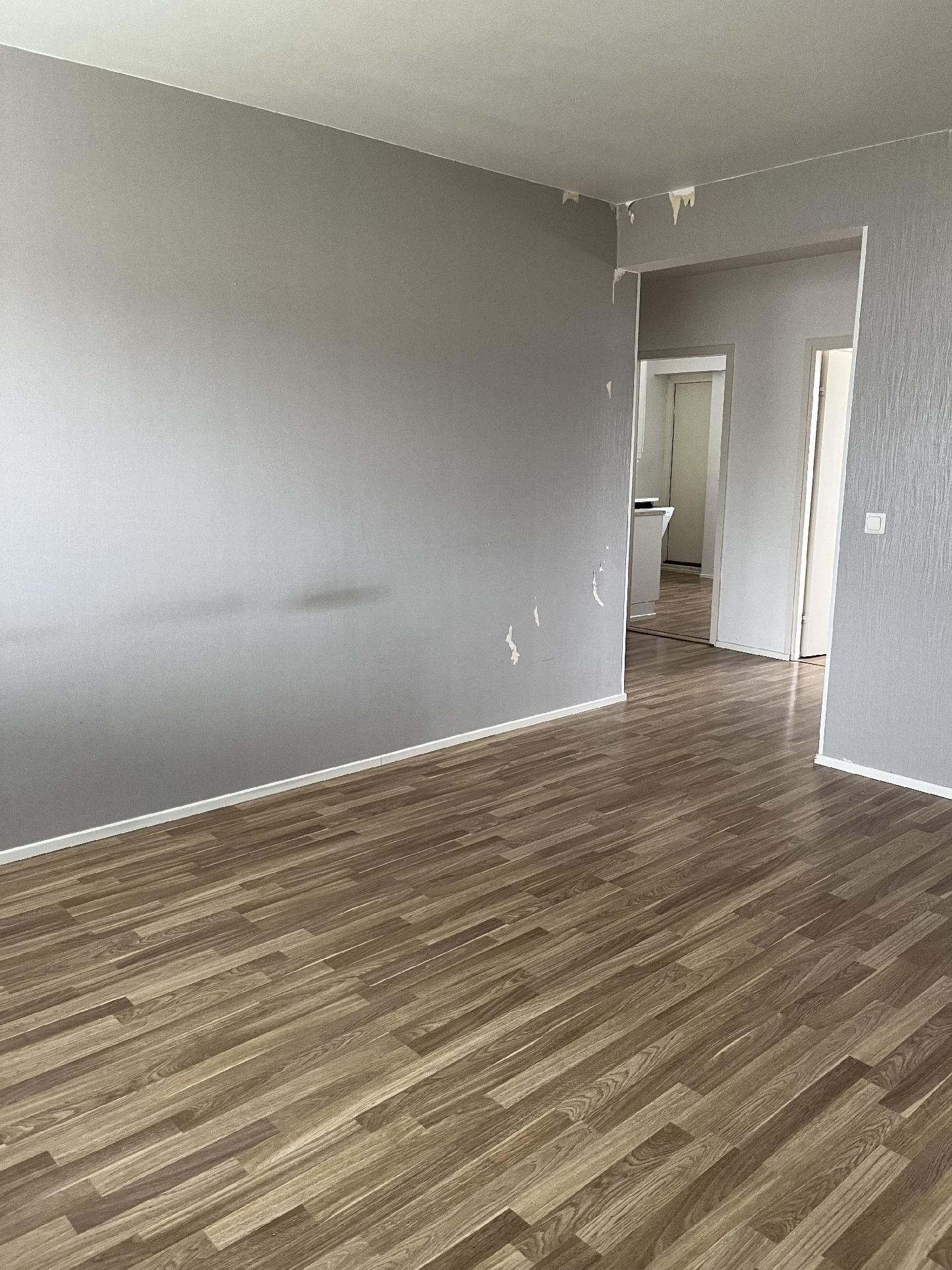 Petäikönkatu 15, Taulumäki, Varkaus