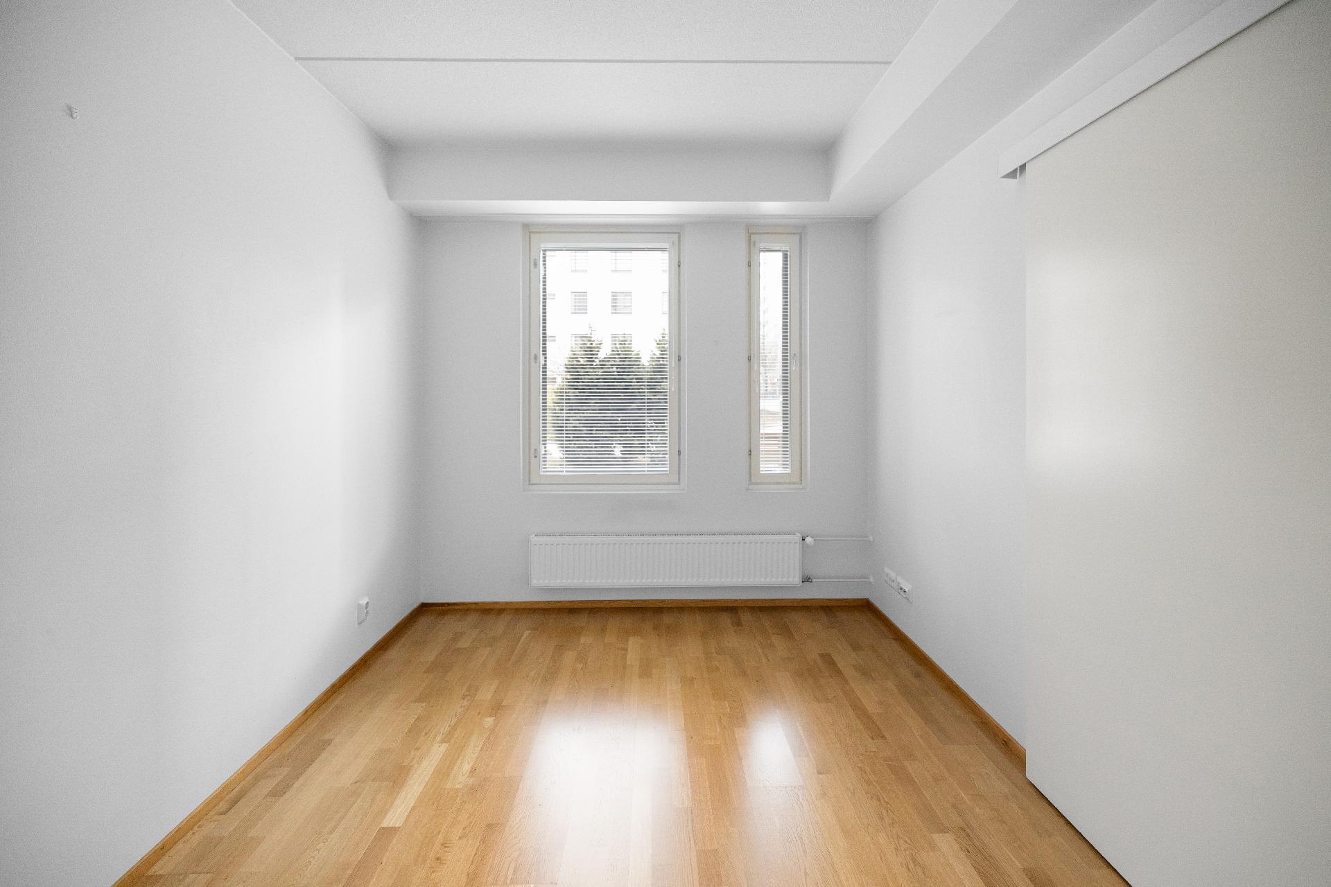 Keskikatu 1, Keskusta, Kerava