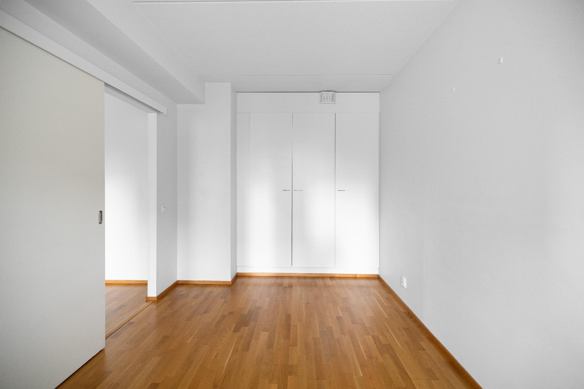 Keskikatu 1, Keskusta, Kerava