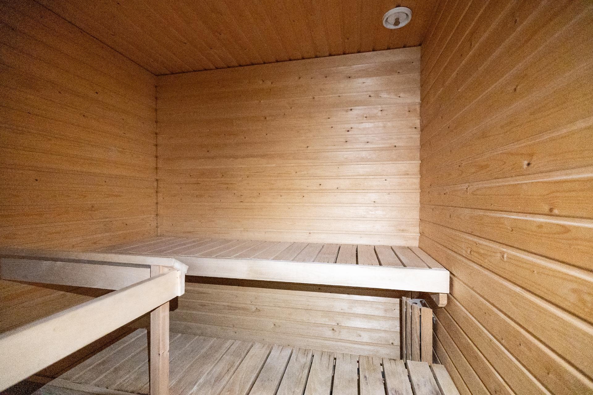 Keskikatu 1, Keskusta, Kerava