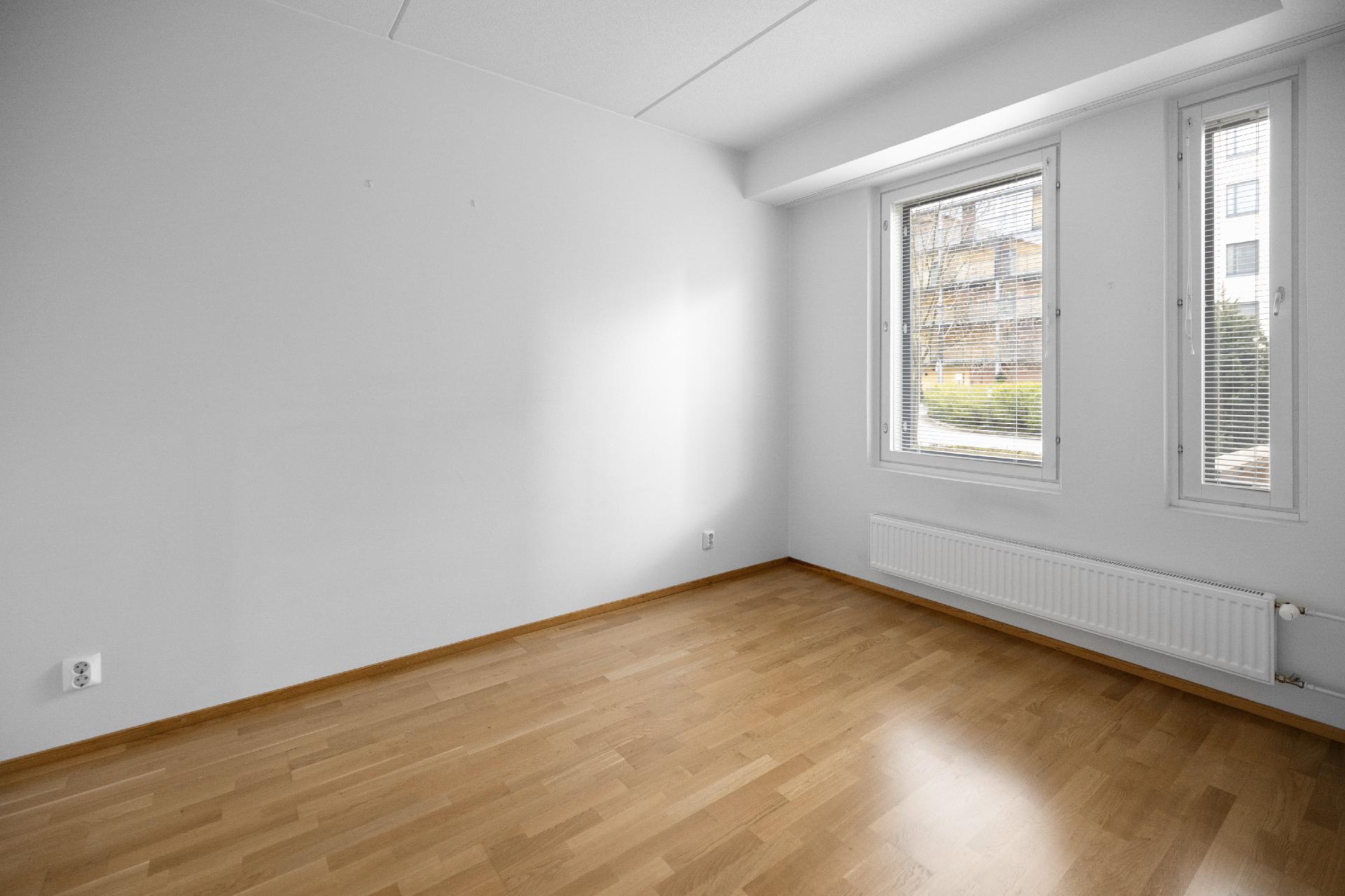 Keskikatu 1, Keskusta, Kerava