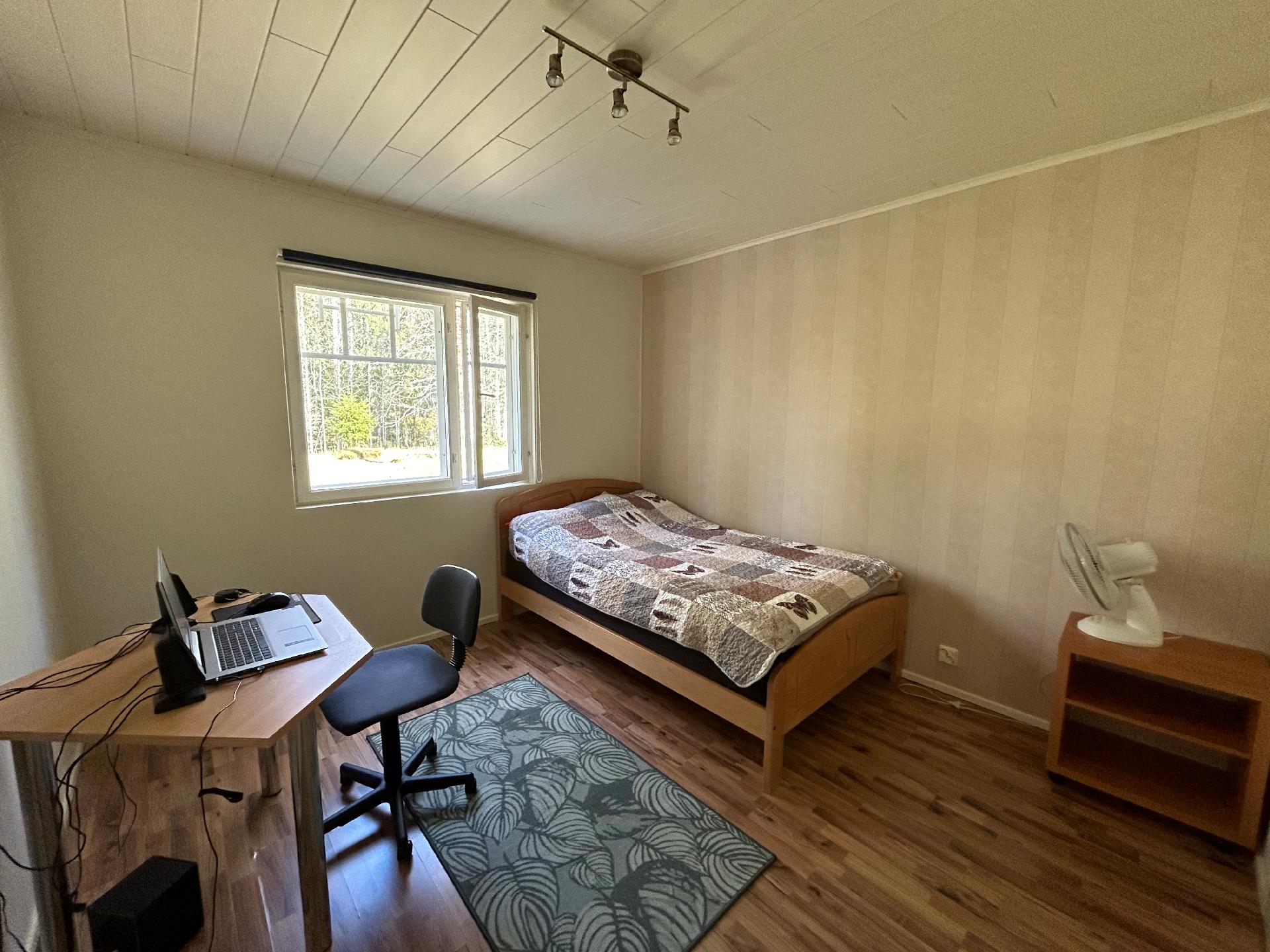 Kuningattarentie 12, Nastola, Lahti