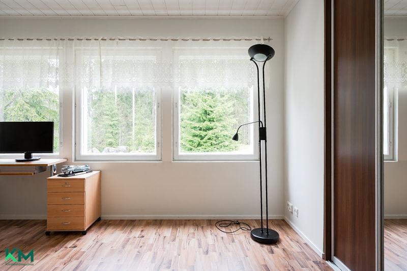 Kuningattarentie 12, Nastola, Lahti