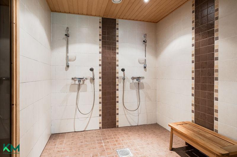 Kuningattarentie 12, Nastola, Lahti